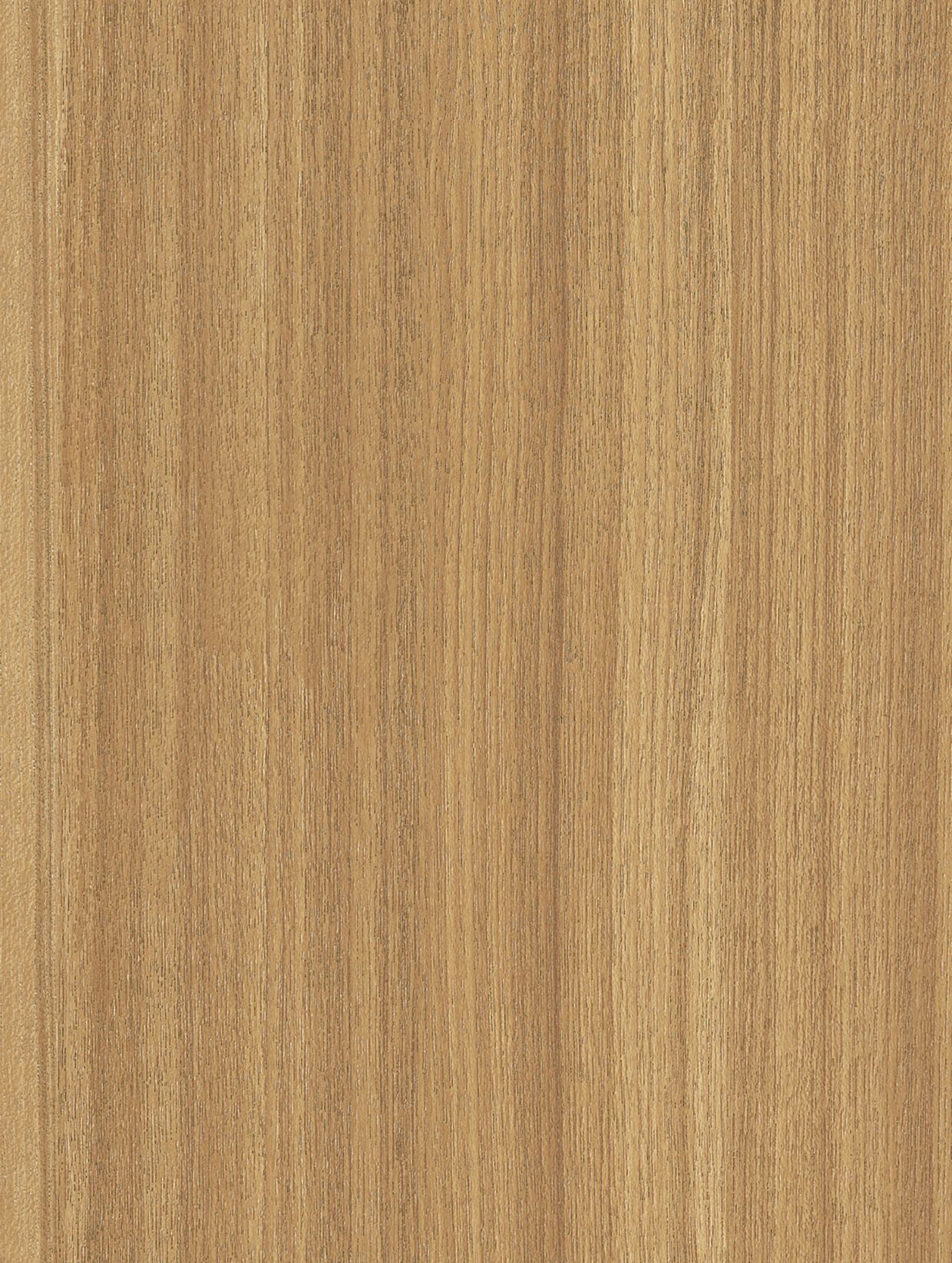 AA01-hd-0