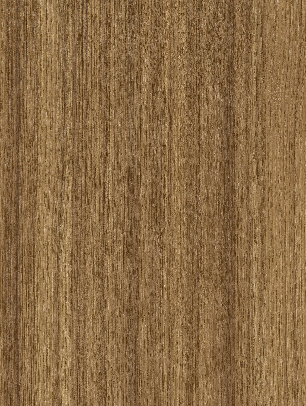 AA02-hd-0