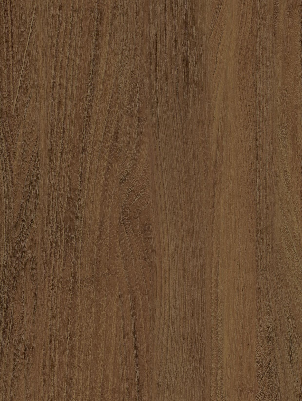 AA08-hd-0