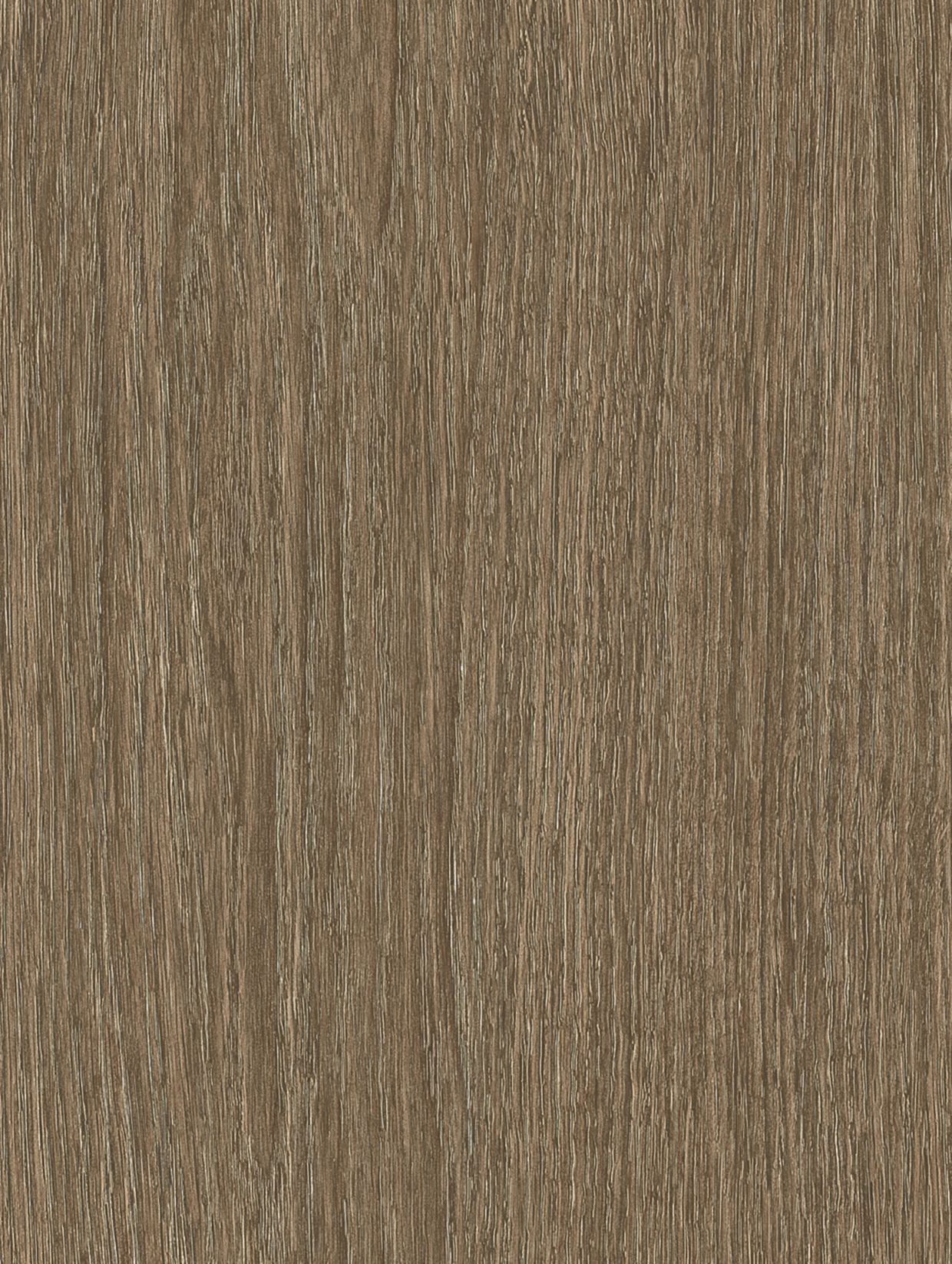 AA09-hd-0