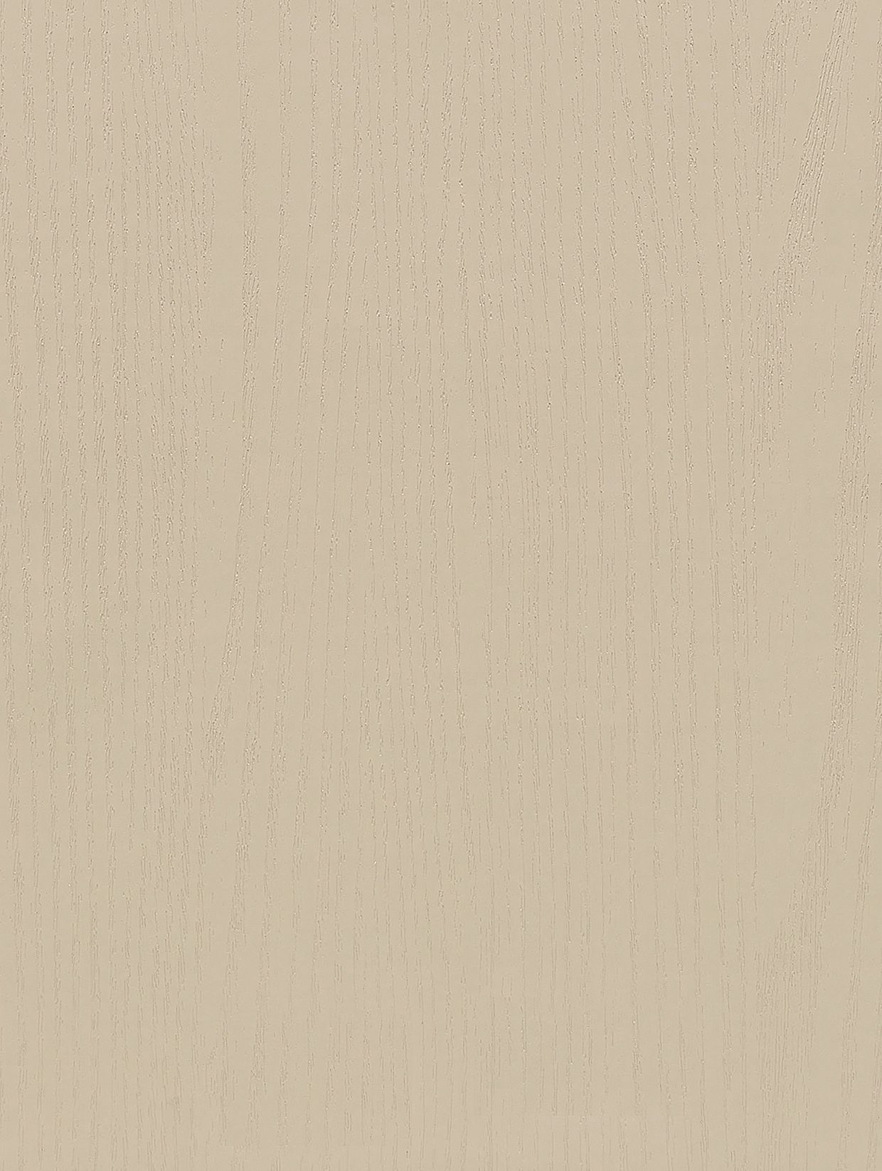 AB02-hd-0