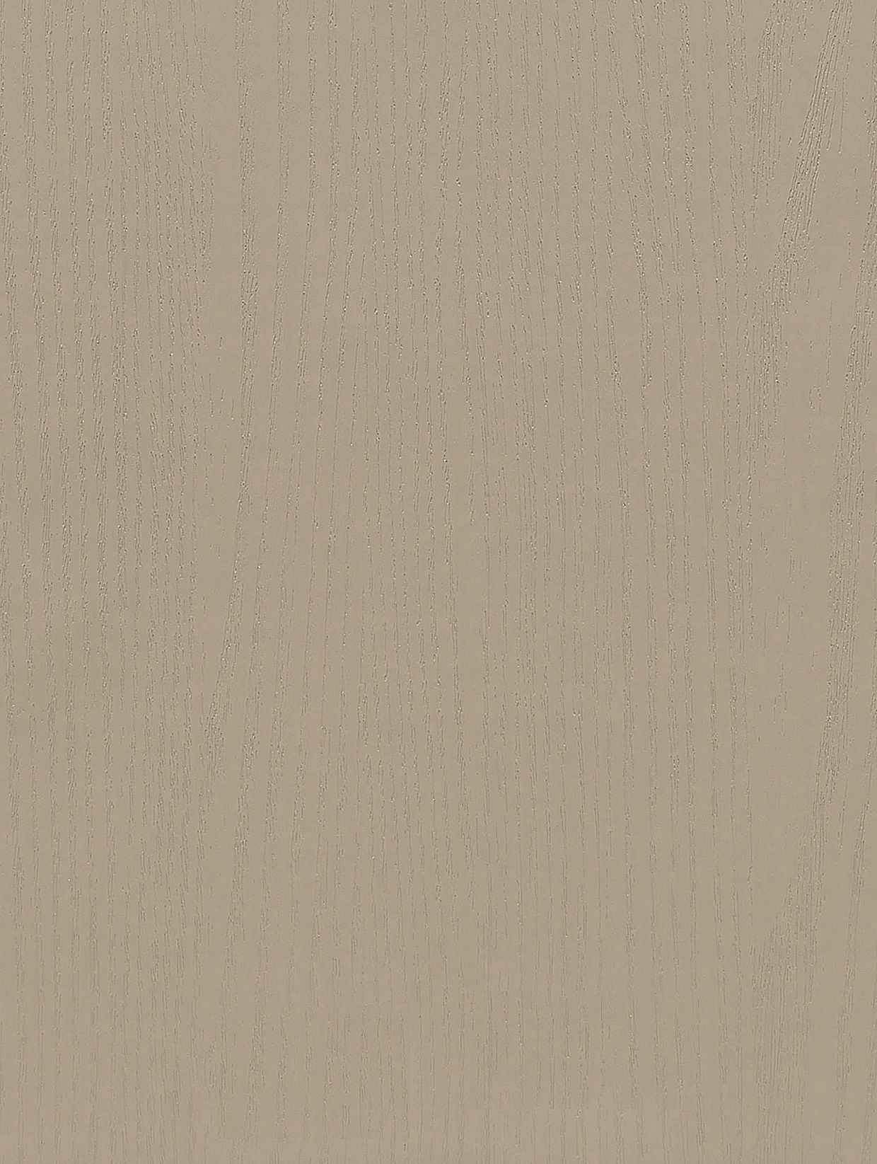AB03-hd-0