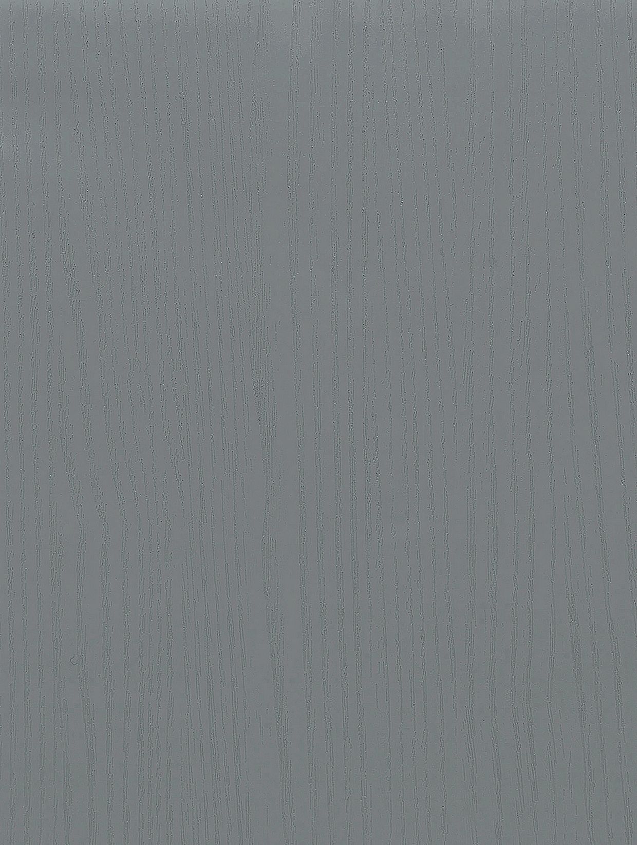 AB05-hd-0