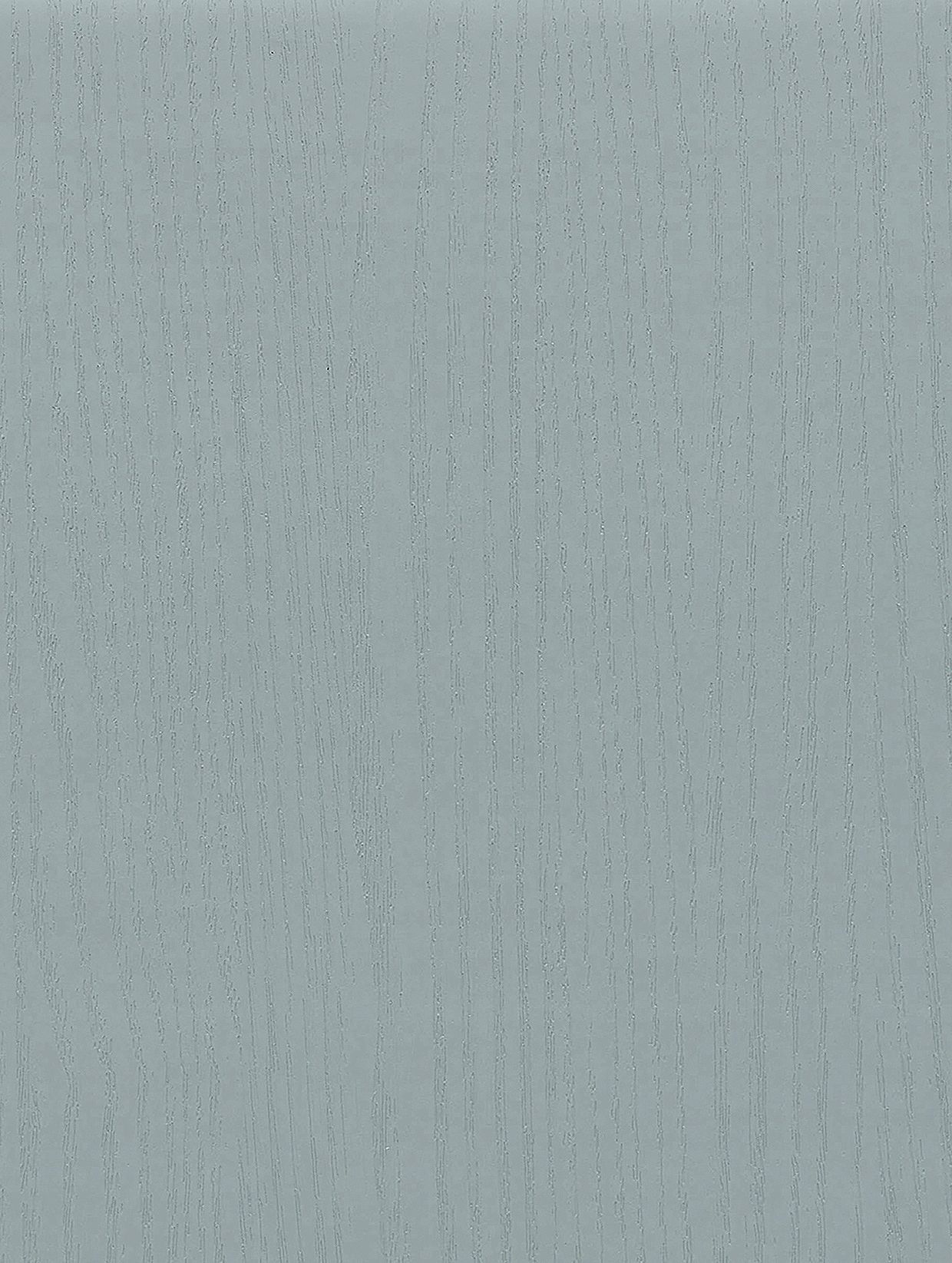 AB06-hd-0