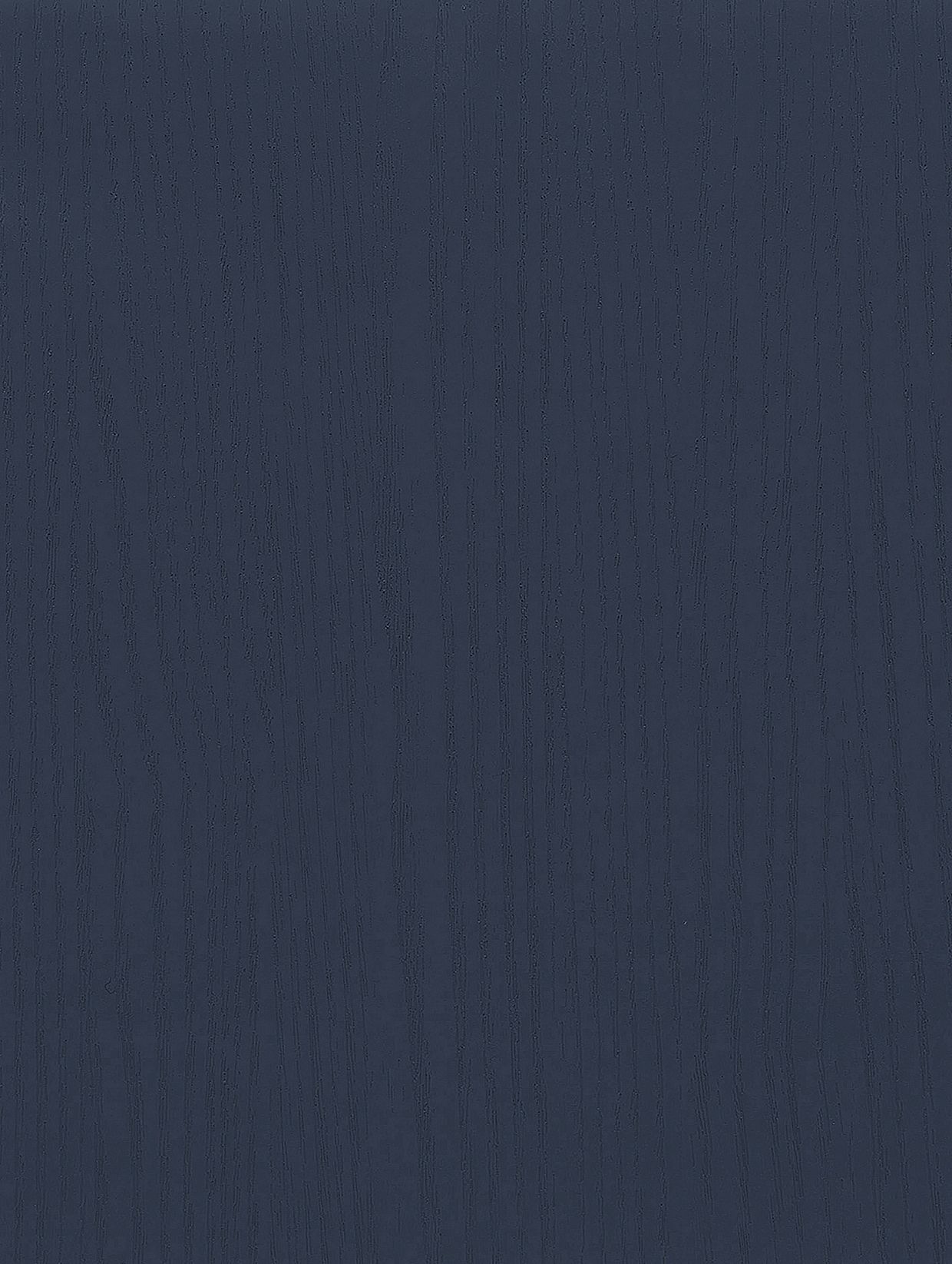 AB07-hd-0