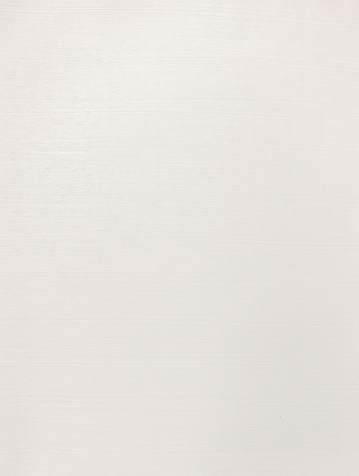 AC01-hd-0