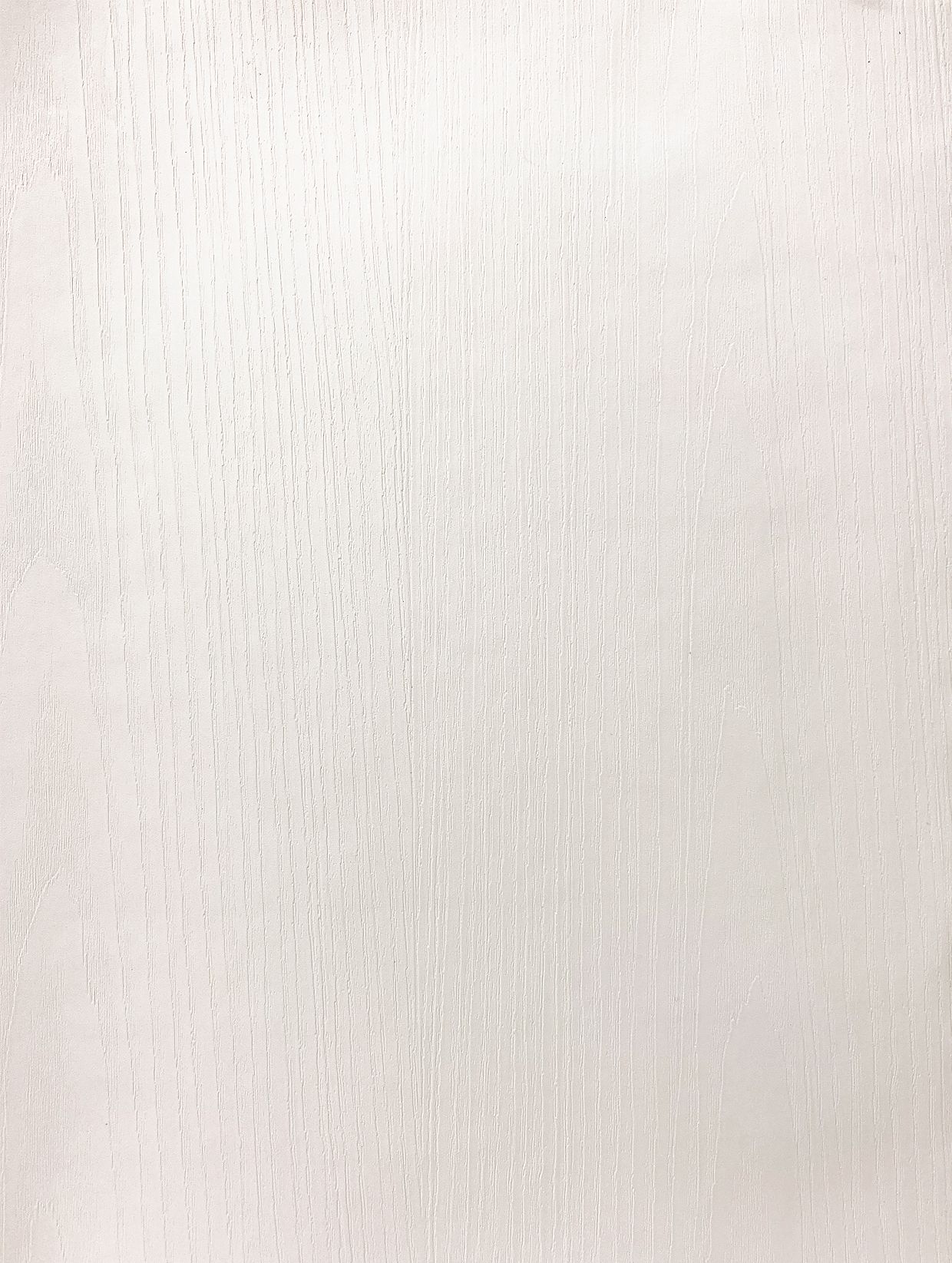AC04-hd-0