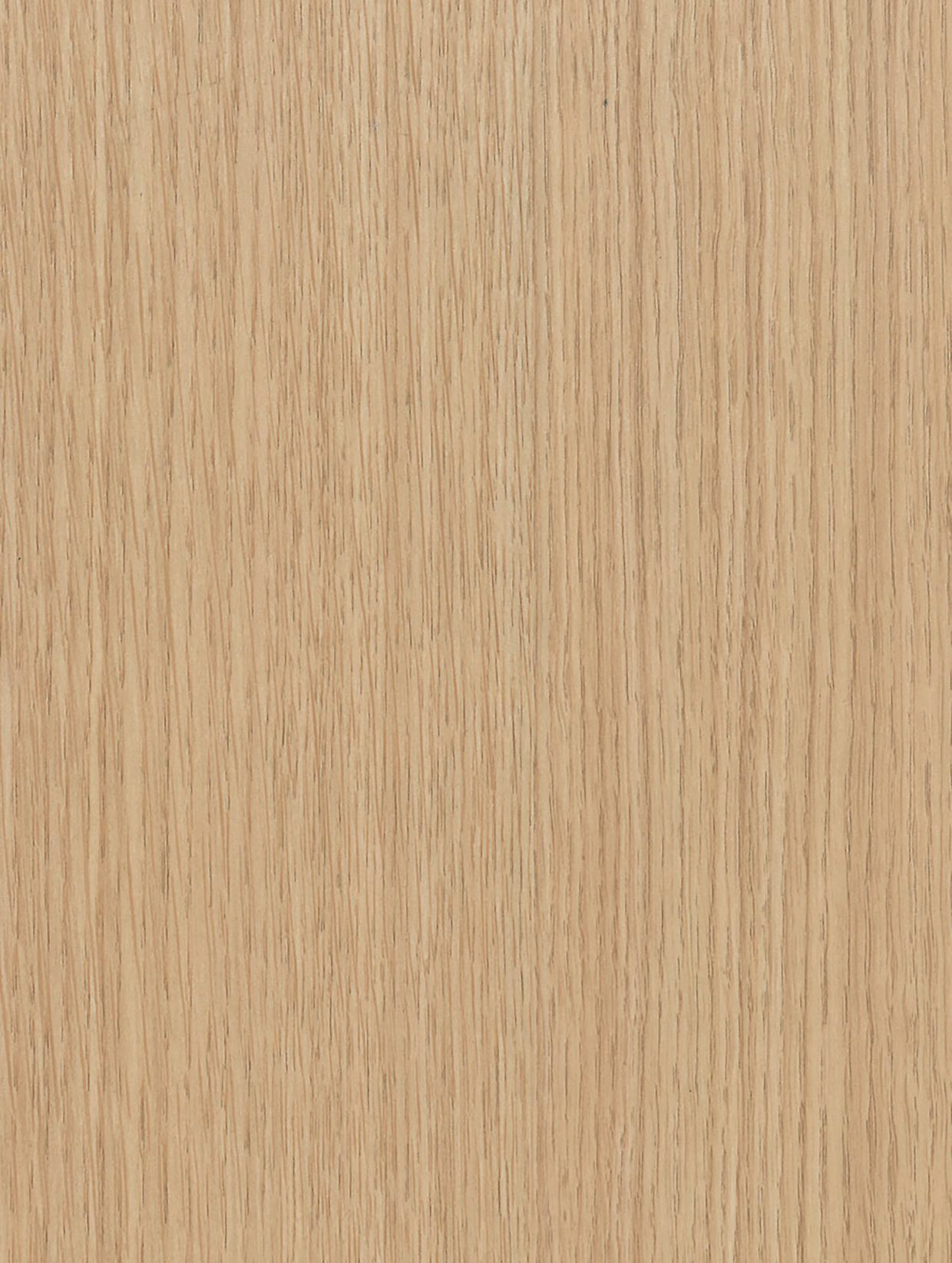AF02-hd-0