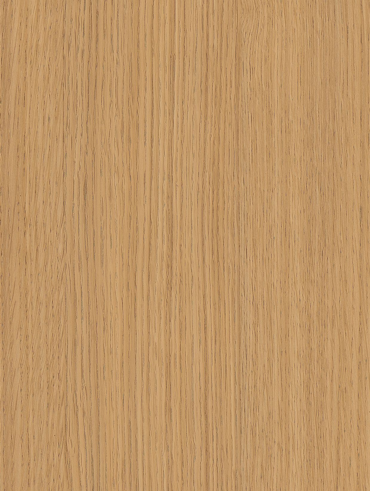 AF03-hd-0