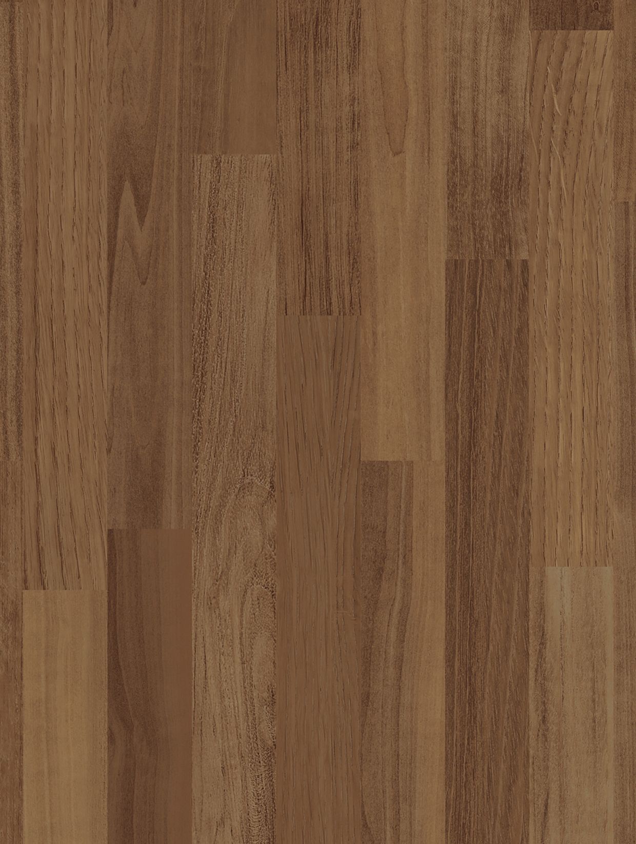 AF06-hd-0