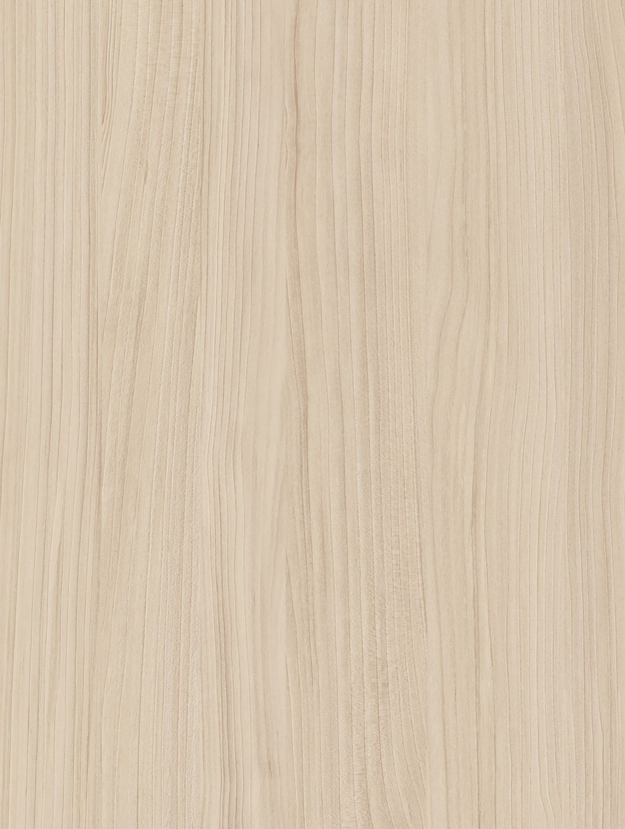 AF07-hd-0