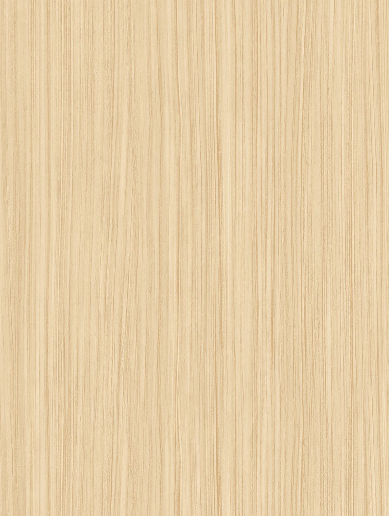 AG01-hd-0