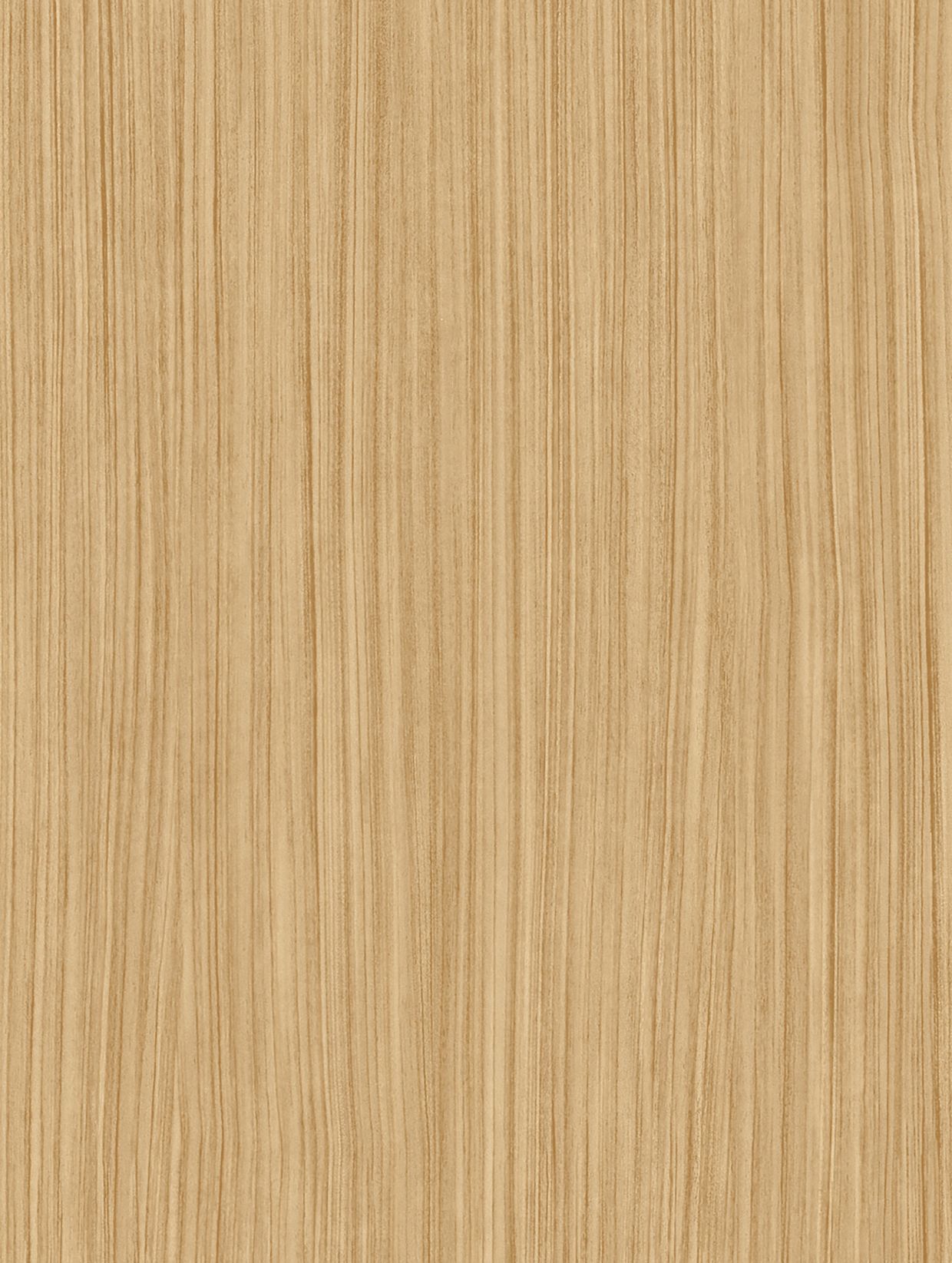 AG02-hd-0