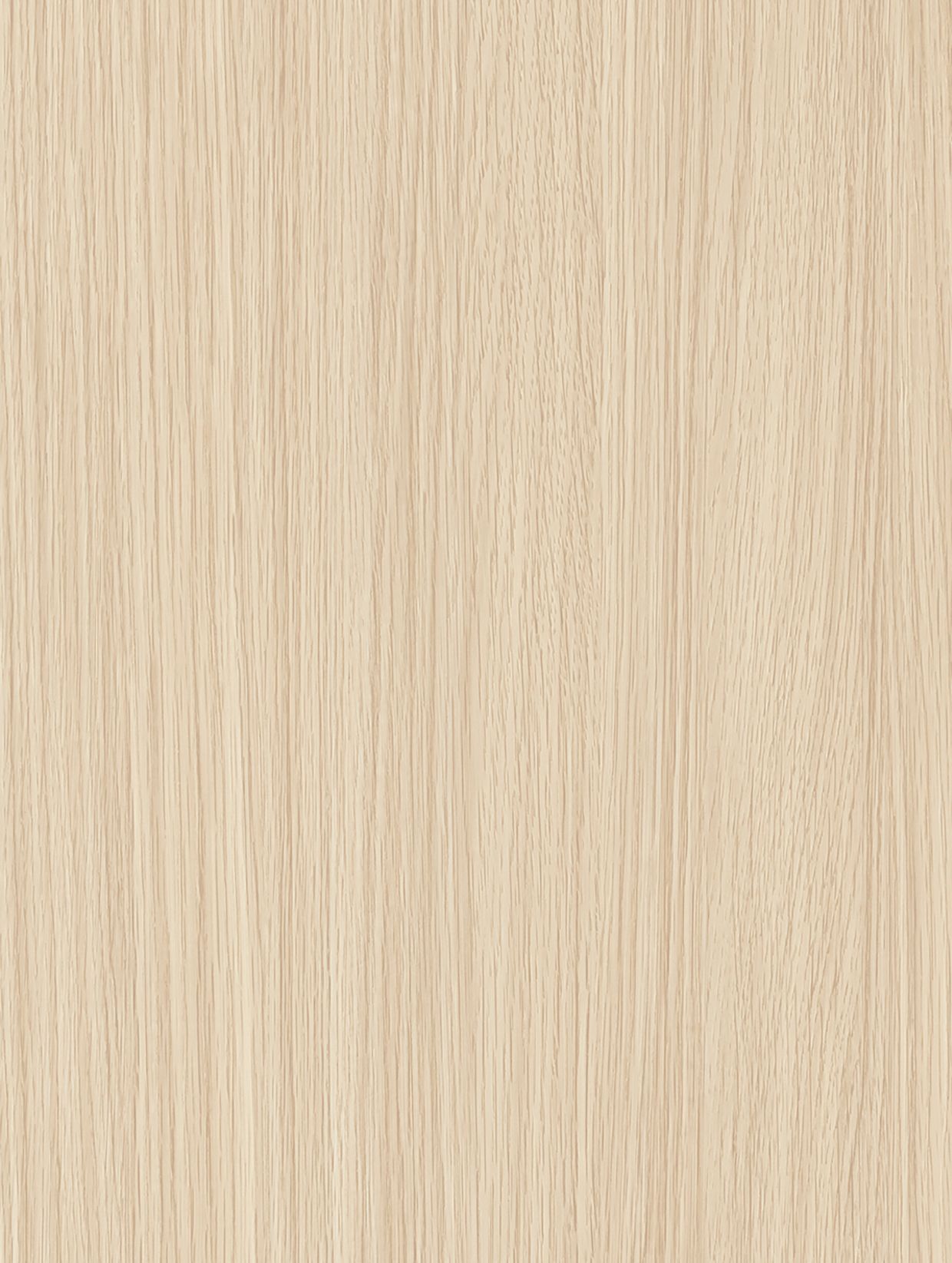 AG07-hd-0