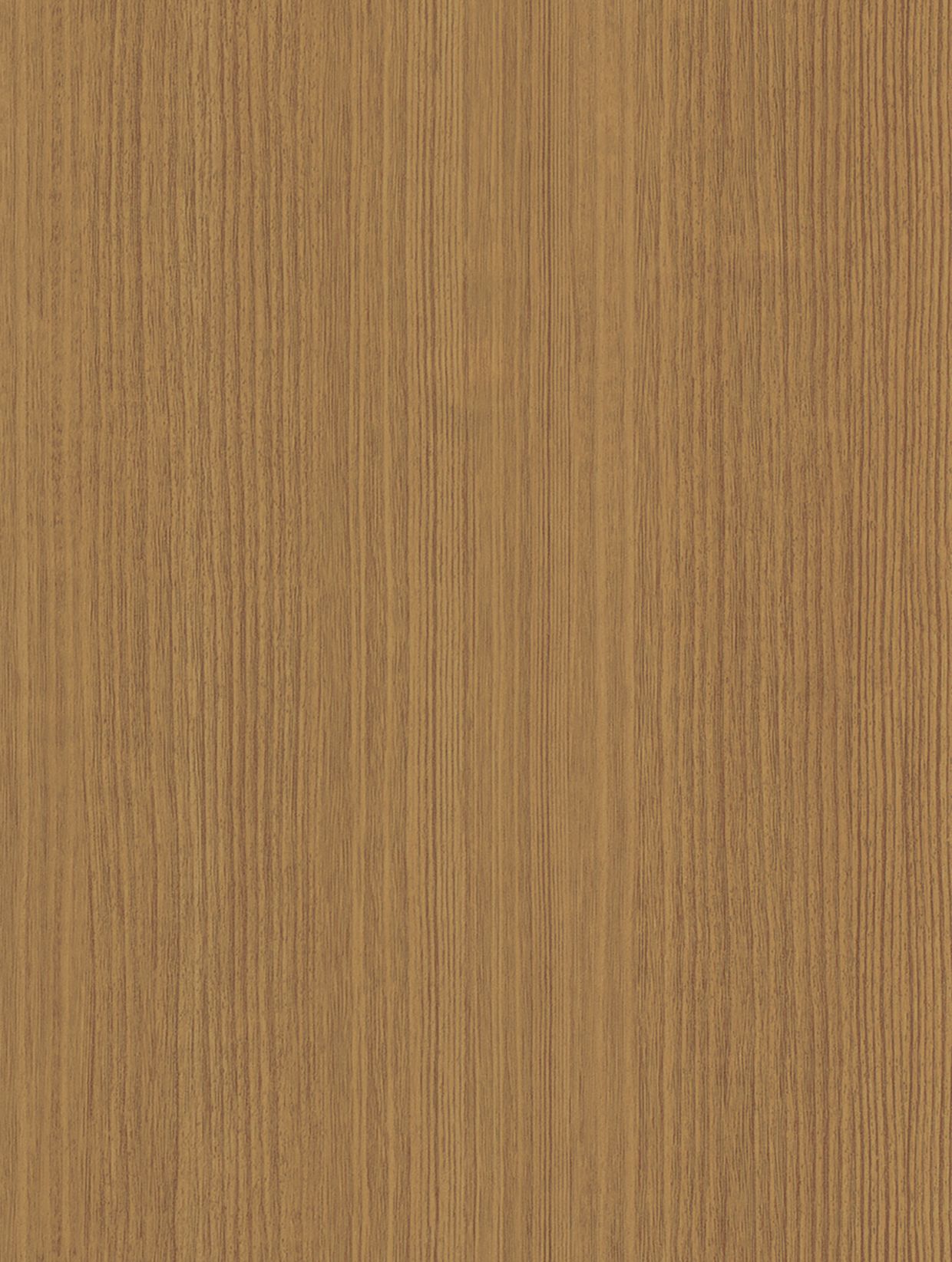 AG10-hd-0