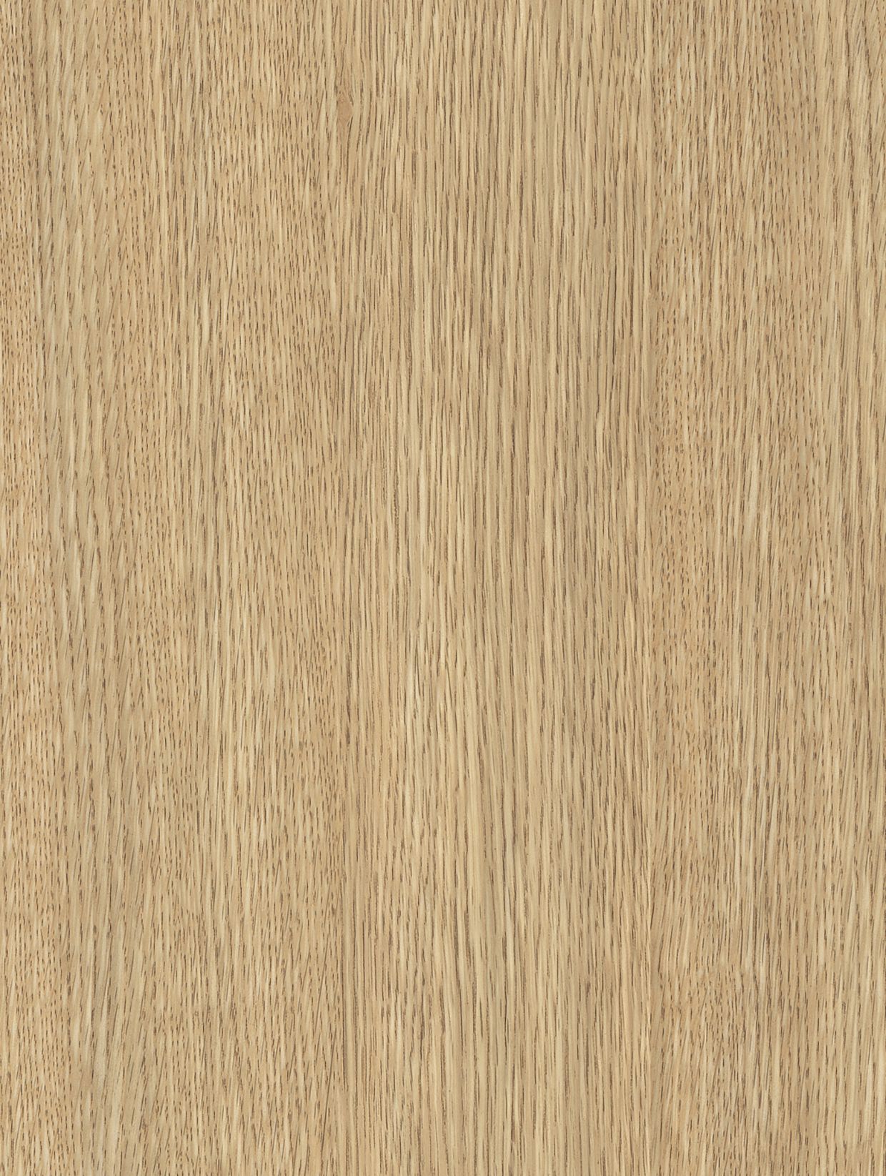 AG11-hd-0