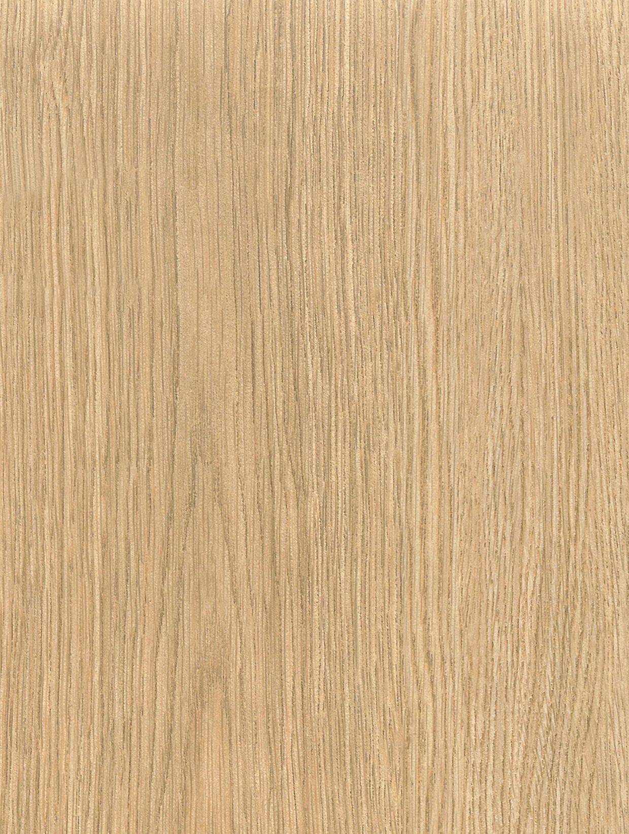 AG15-hd-0