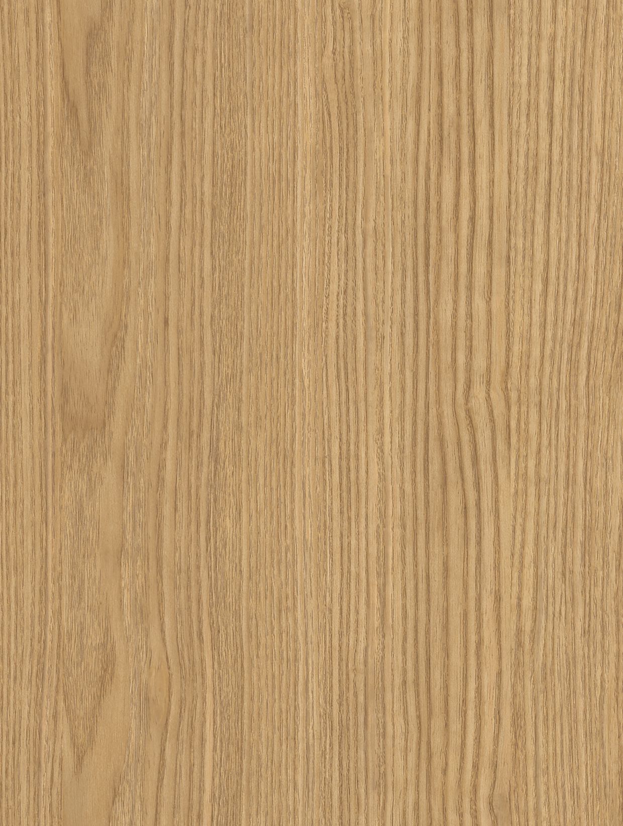 AG16-hd-0