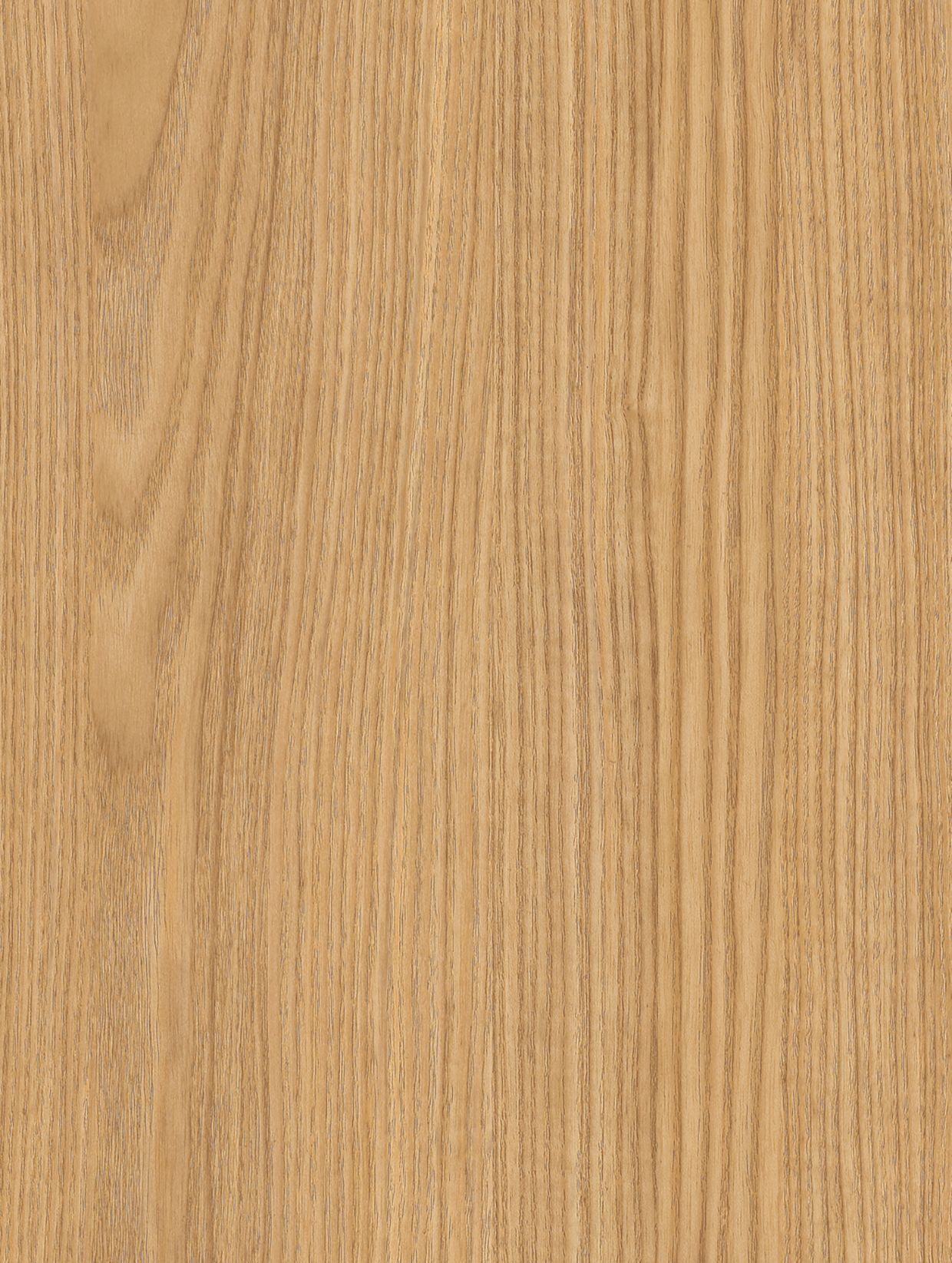 AG17-hd-0