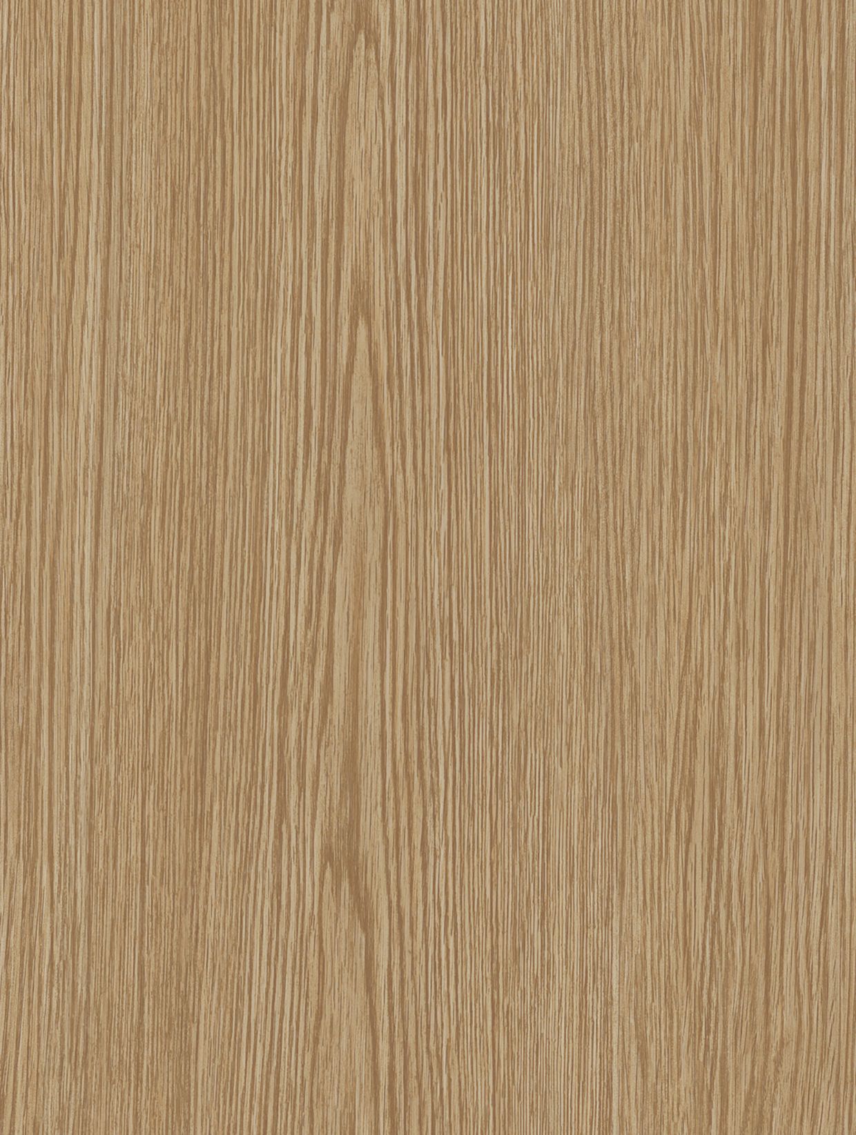 AG18-hd-0