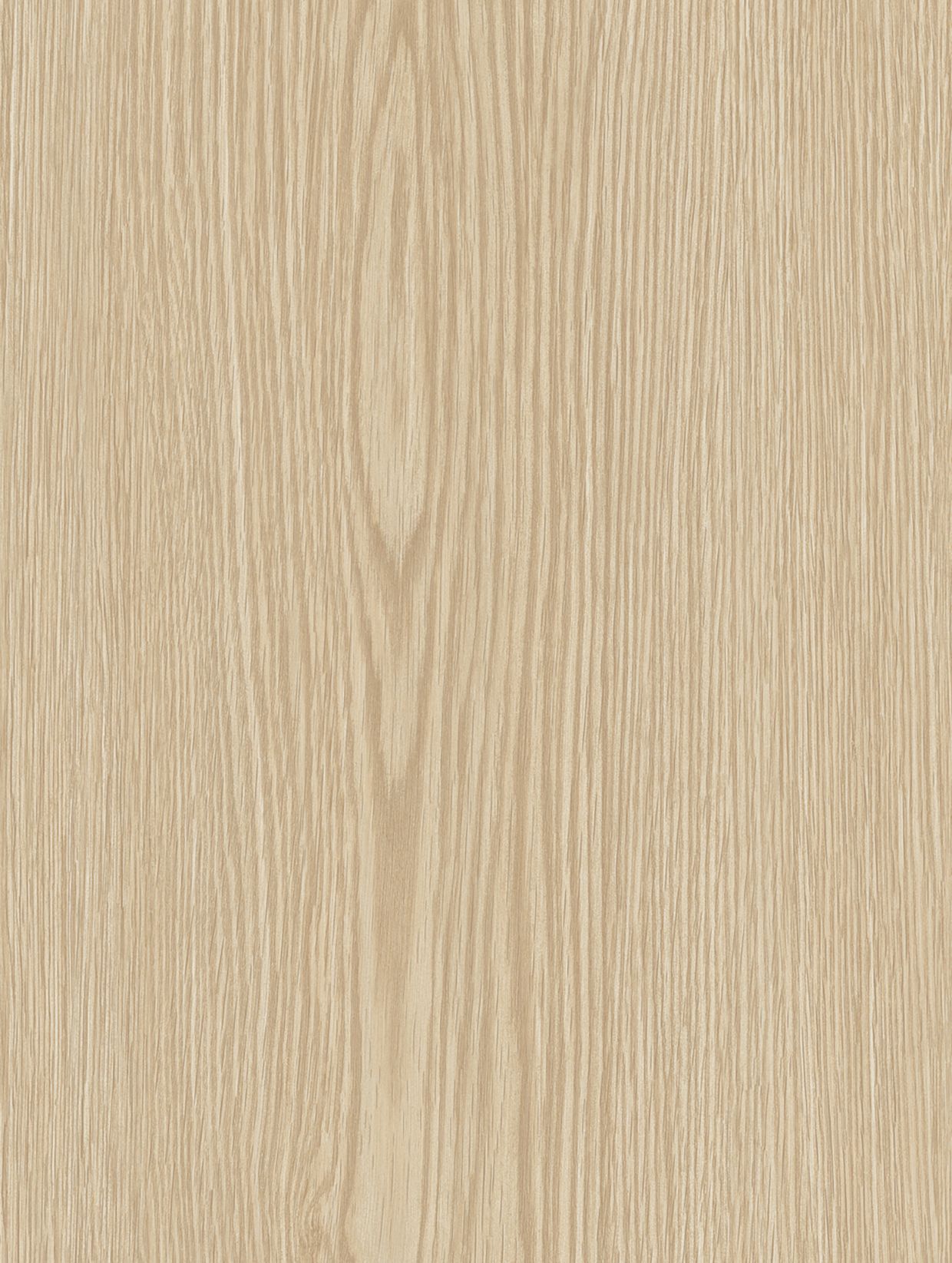 AG20-hd-0