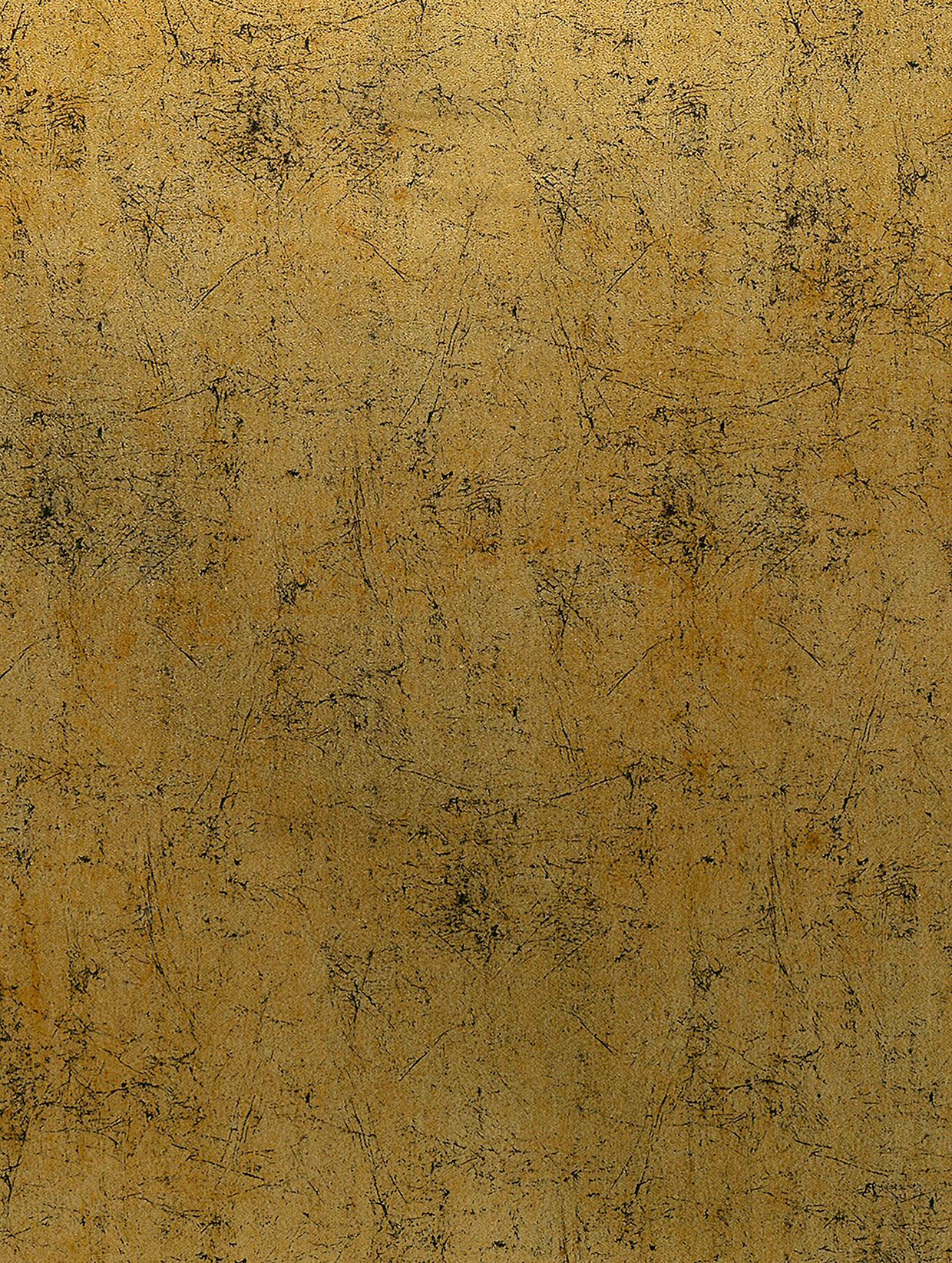 AL07-hd-0