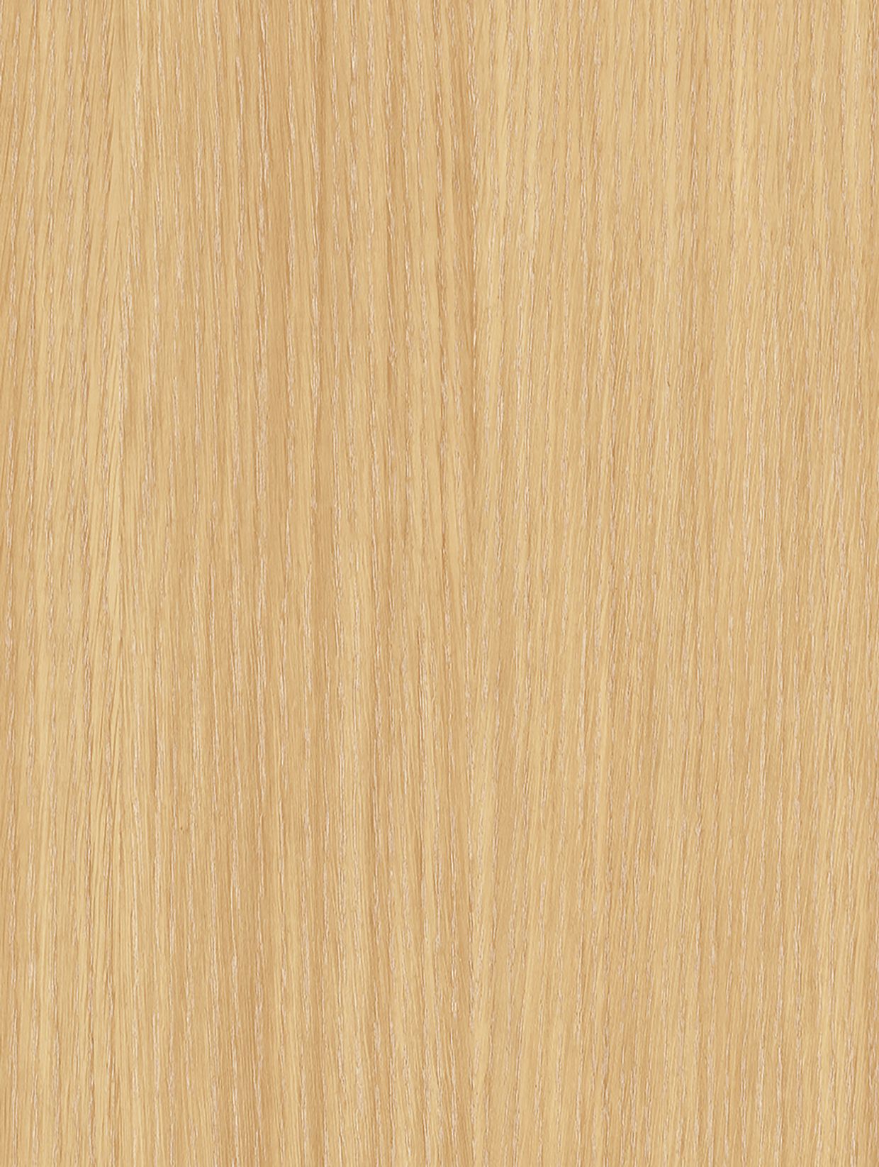 AL08-hd-0