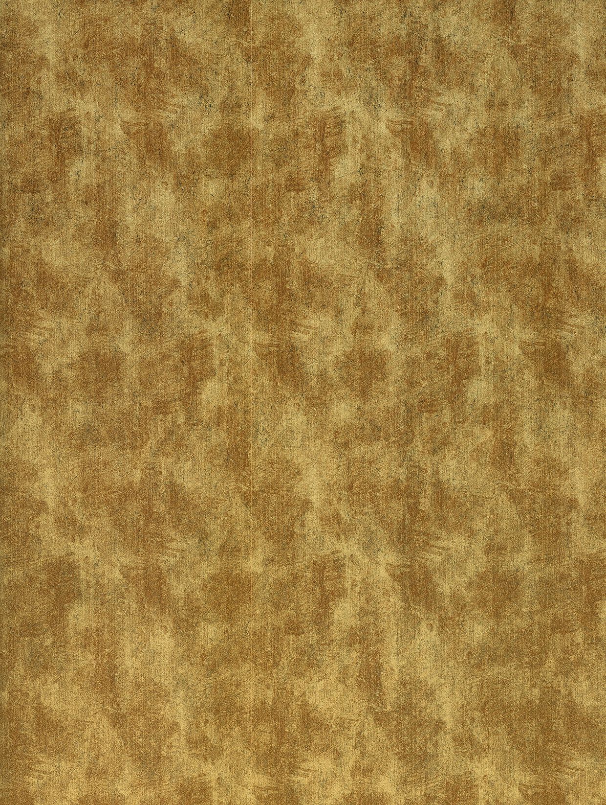 AL09-hd-0