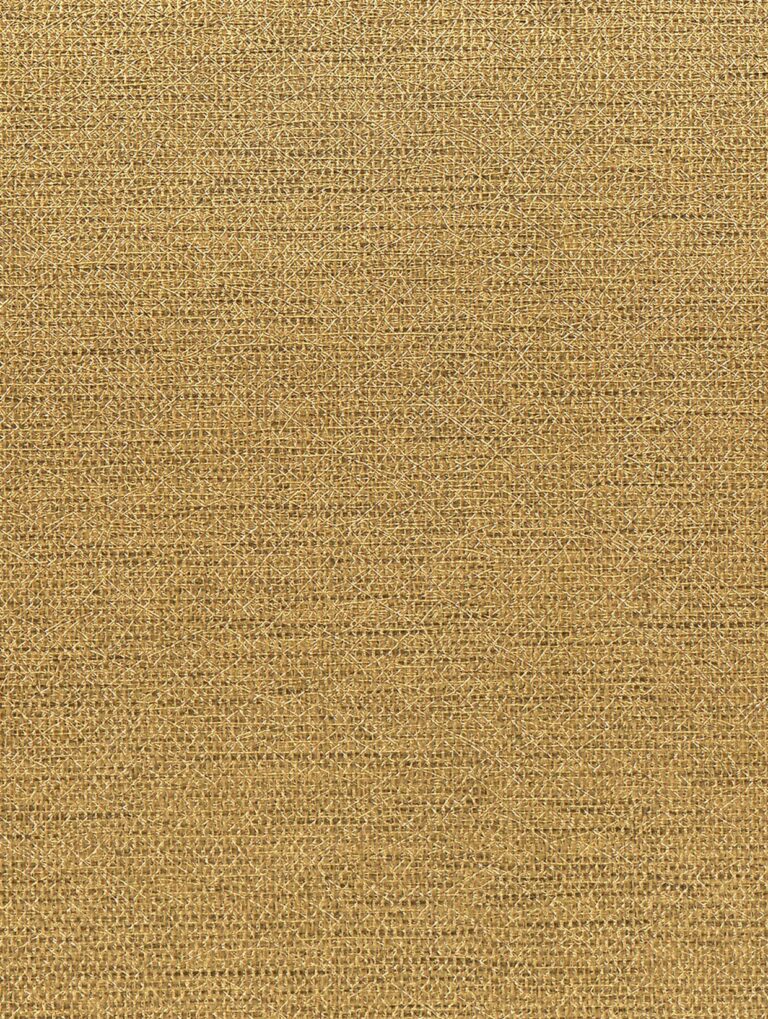 Dekor Gold Metal Weaving