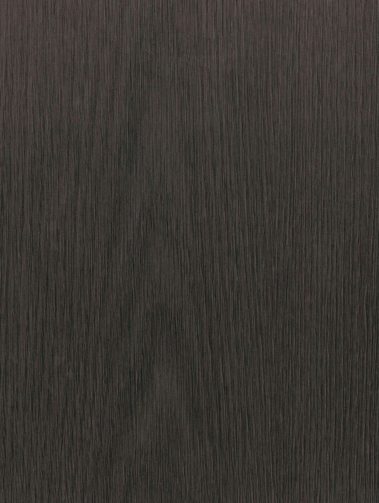 CT58-hd-0