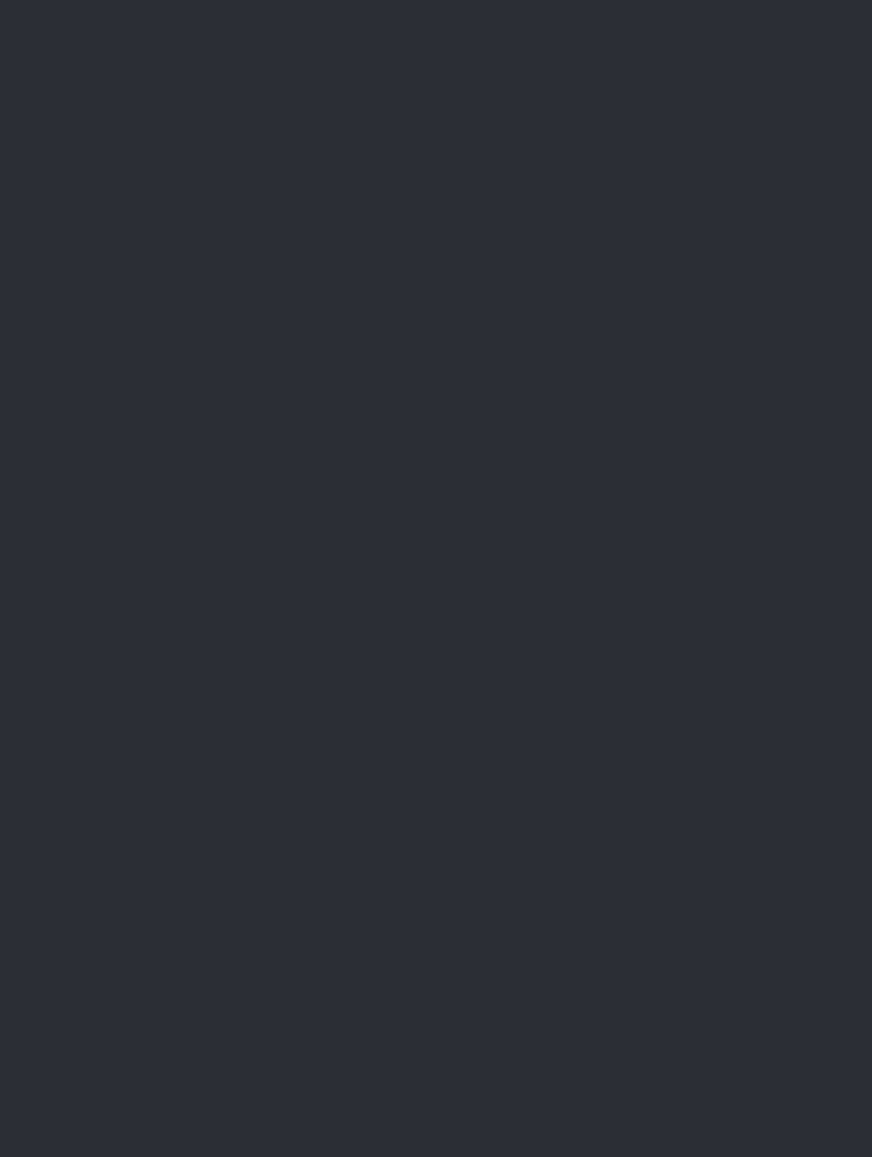 M9-hd-0