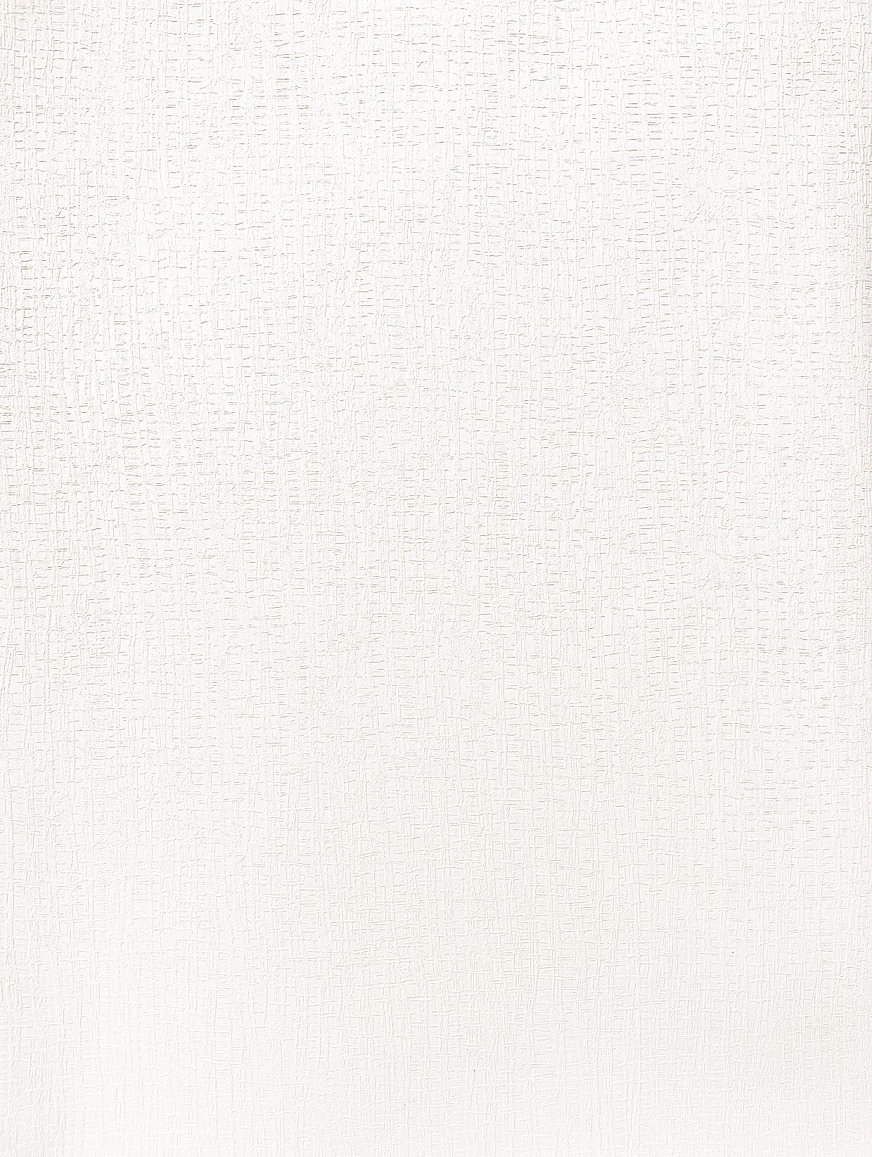 MA12-hd-0