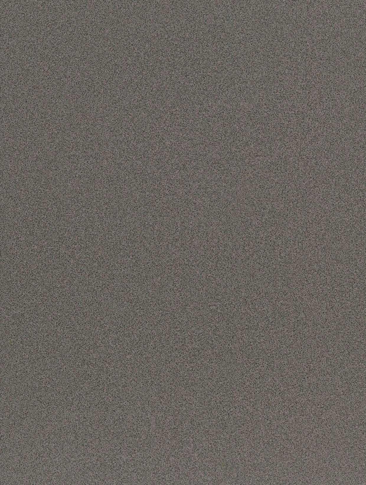 NE11-hd-0
