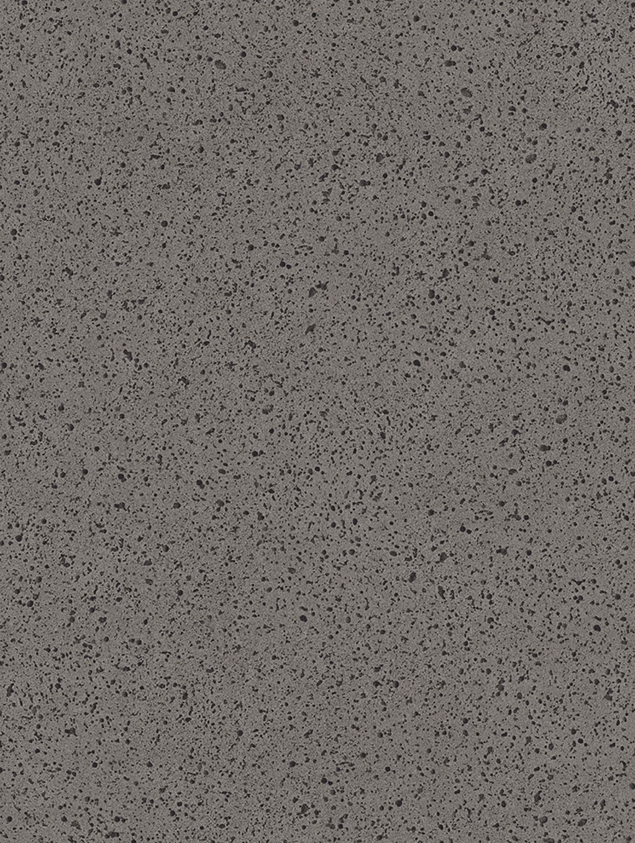 NE28-hd-0