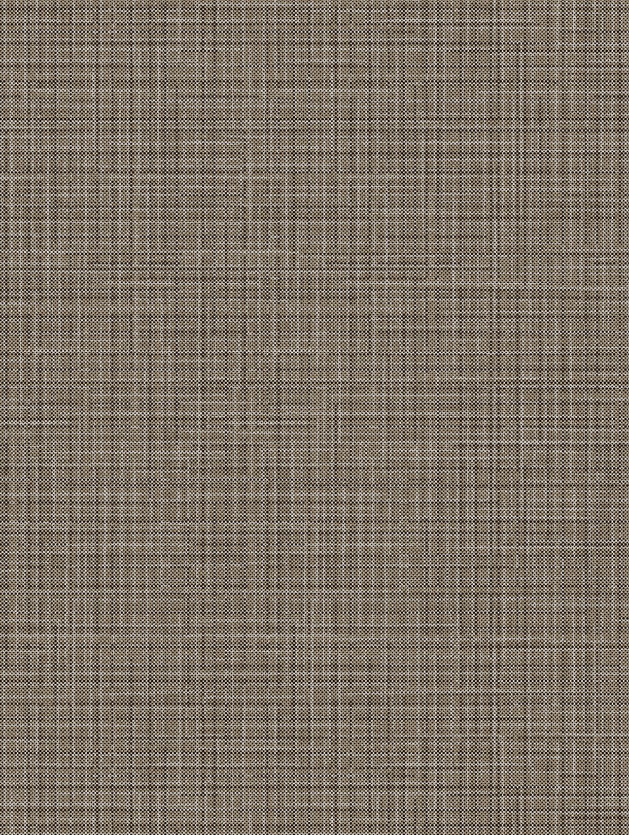 NE37-hd-0