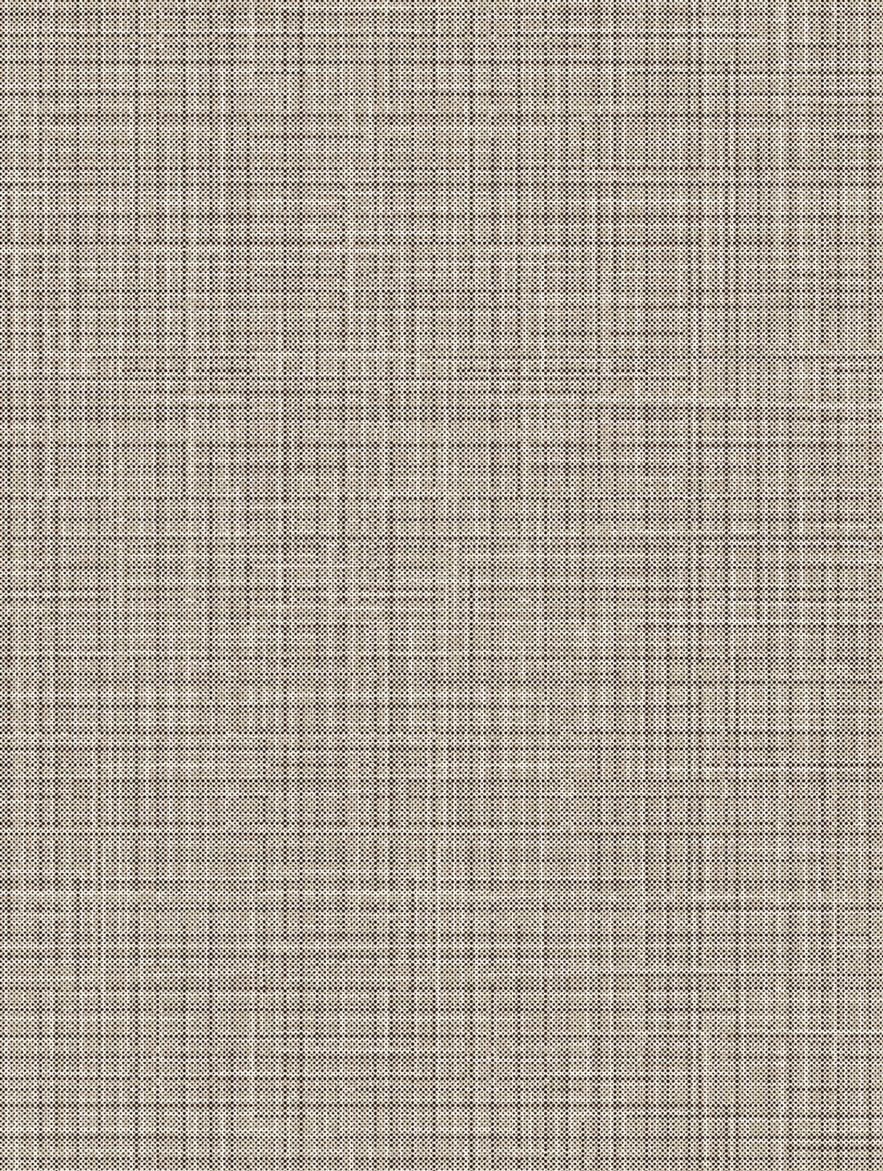 NE38-hd-0