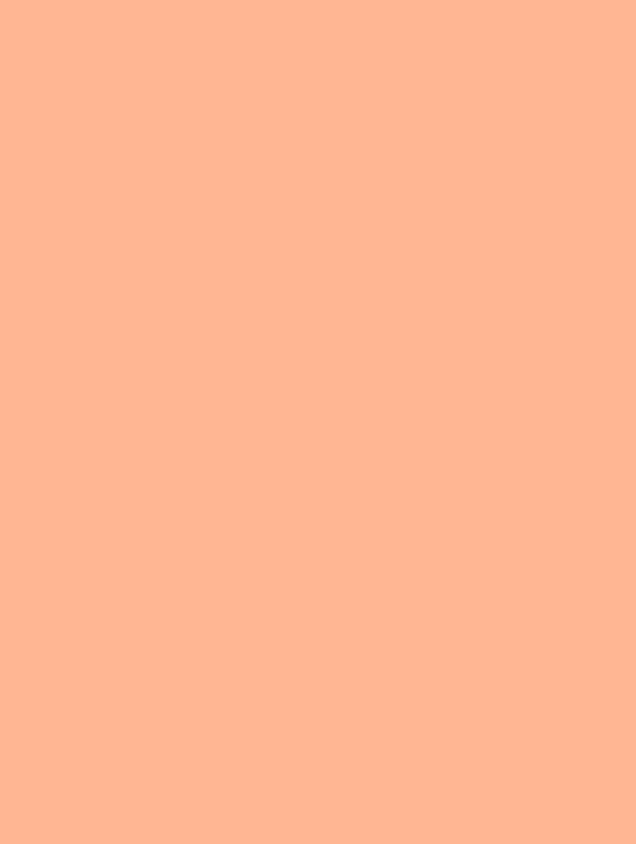 NE53-hd-0
