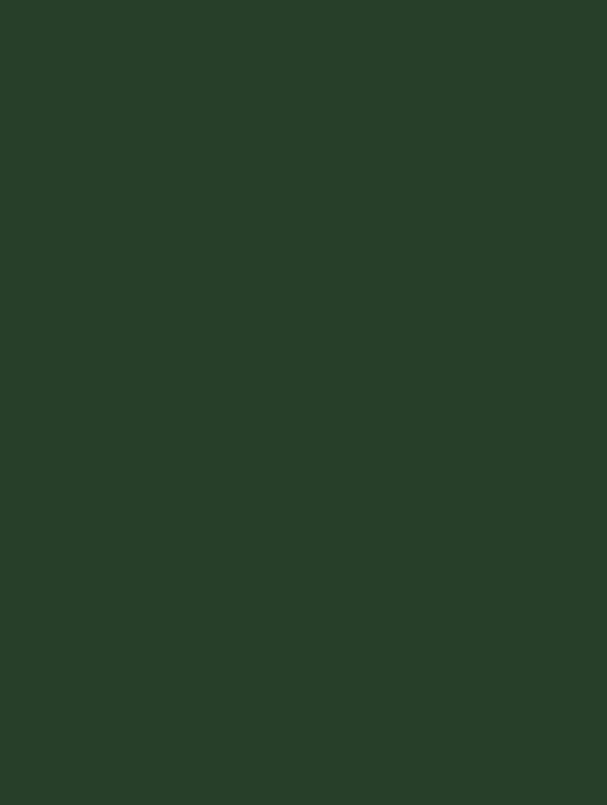 NE83-hd-0