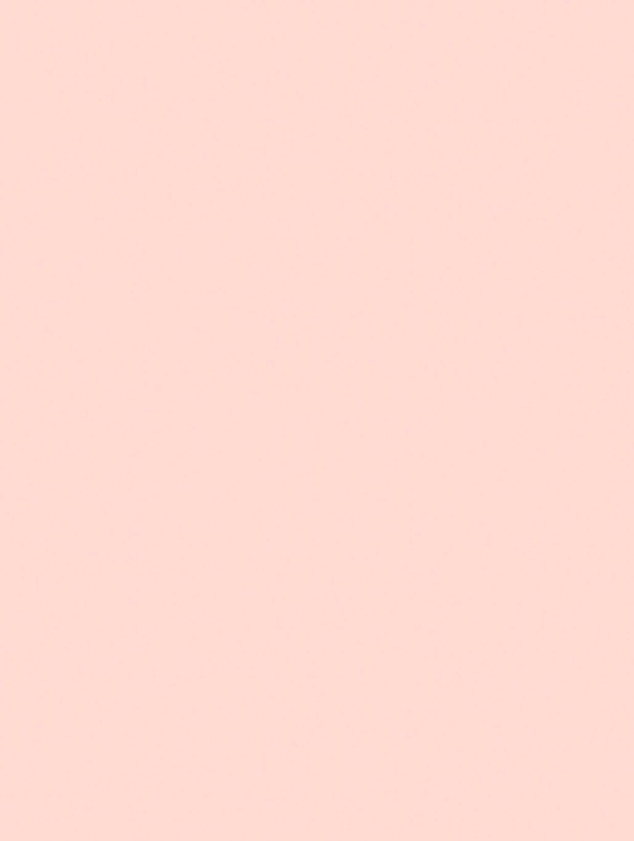 NF01-hd-0