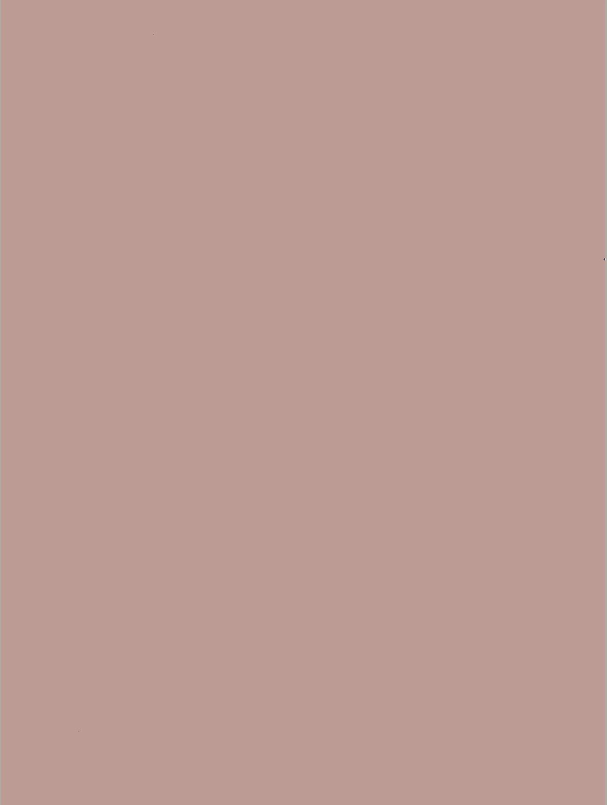 NF02-hd-0