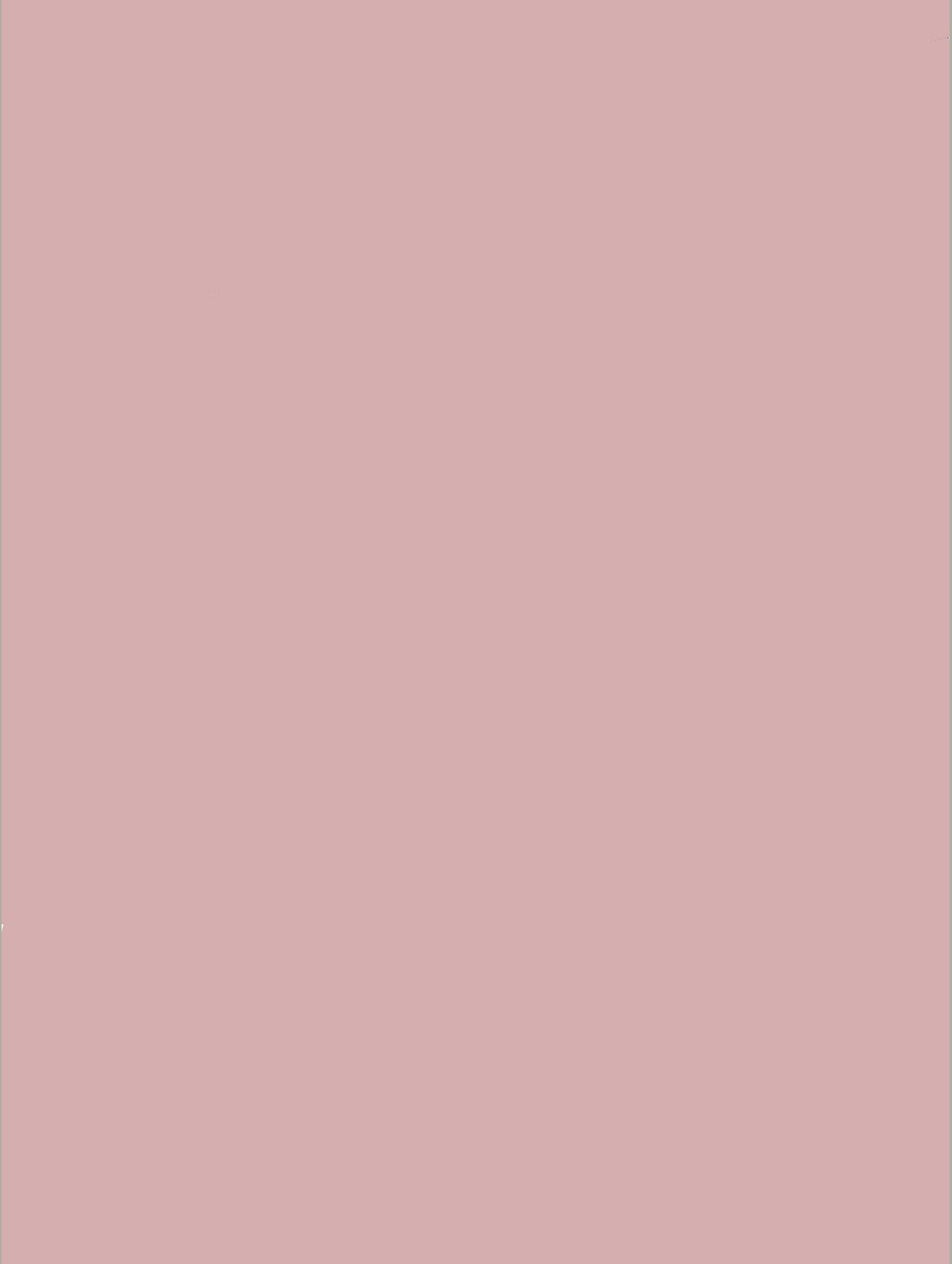 NF03-hd-0