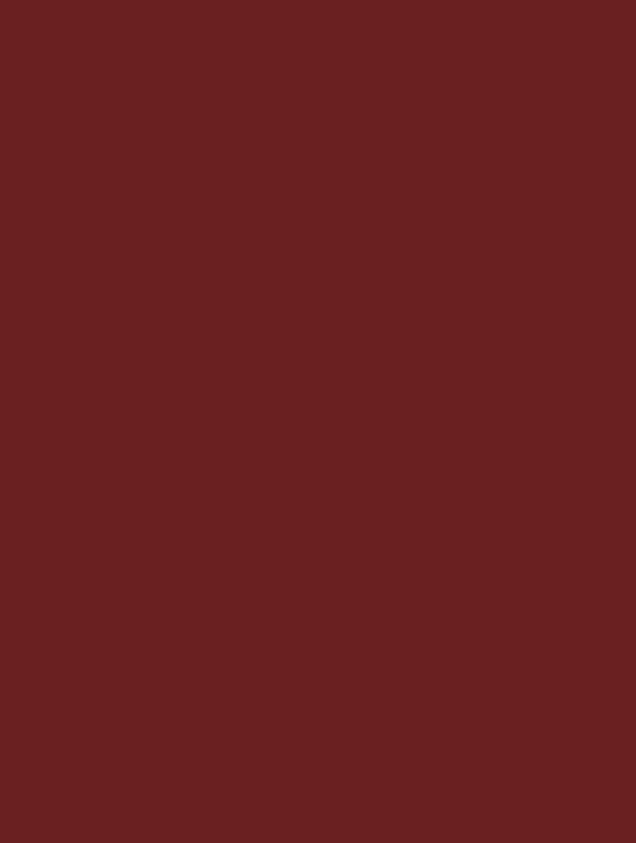 NF04-hd-0