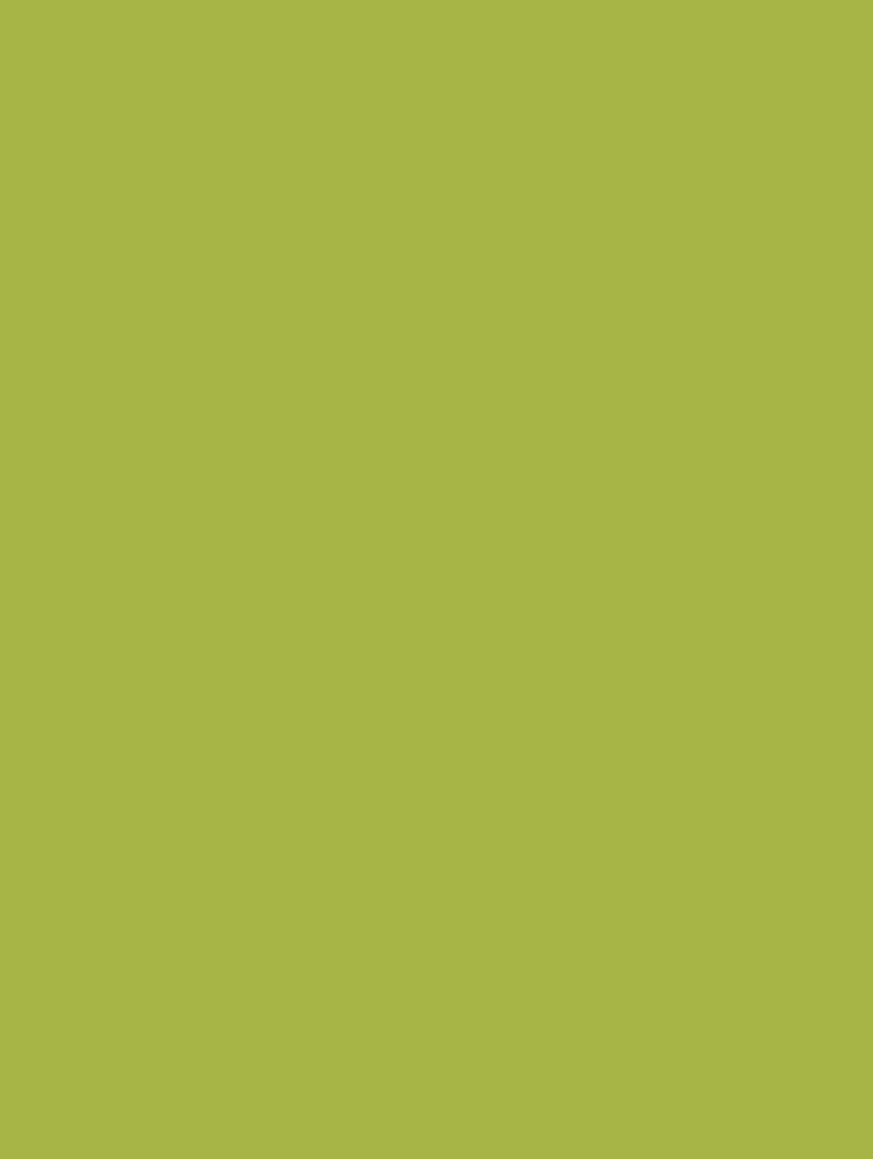 NF05-hd-0