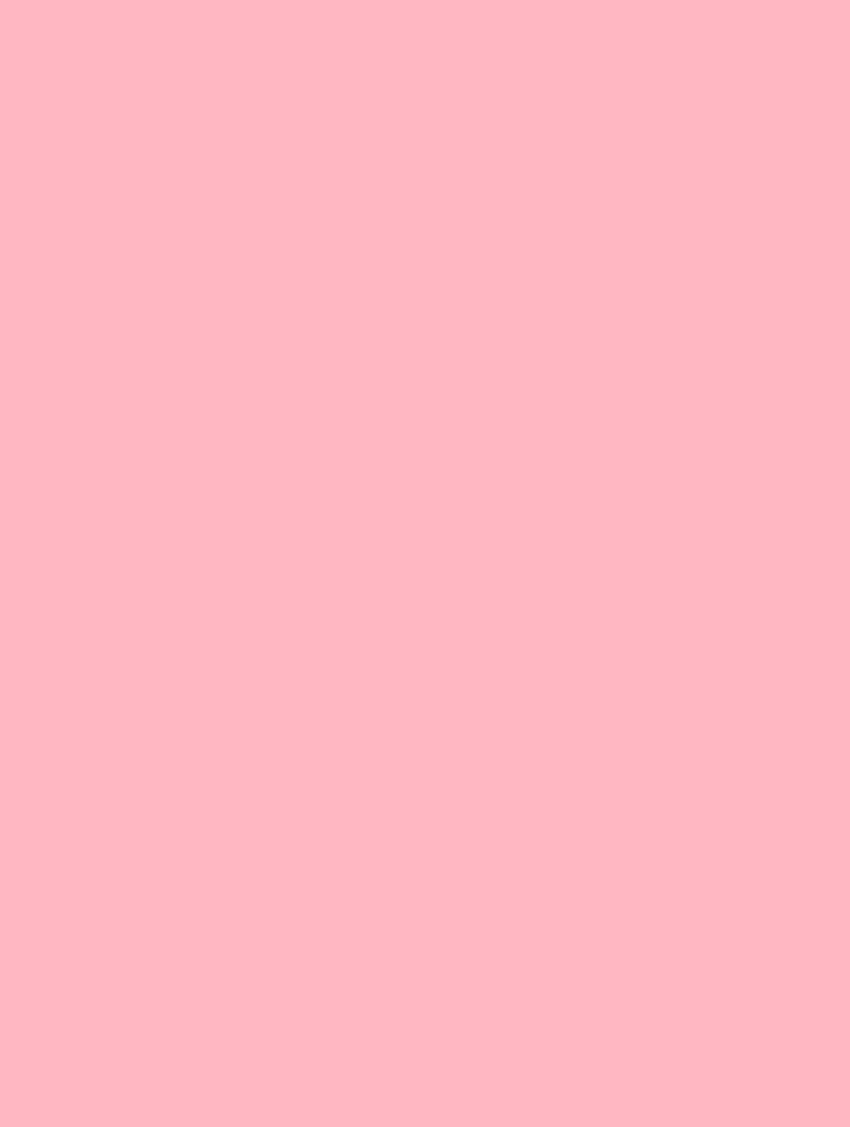 NF07-hd-0