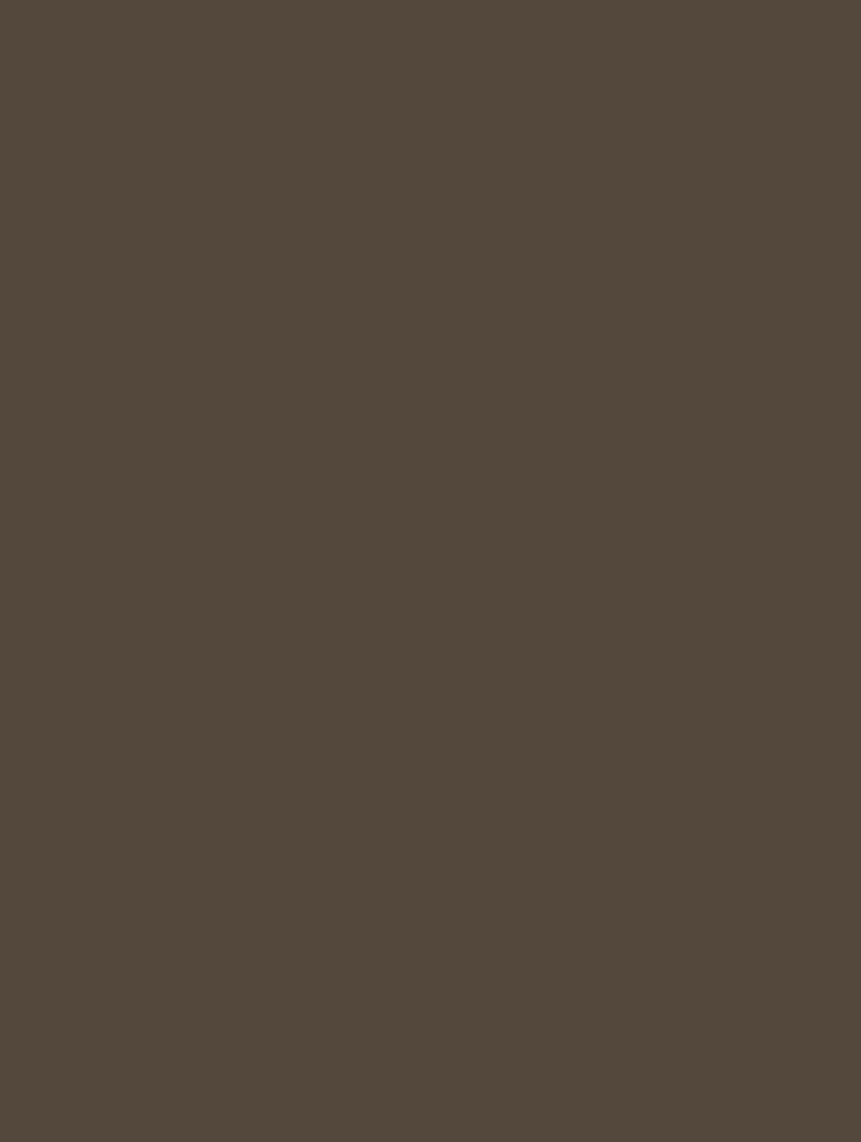NF09-hd-0