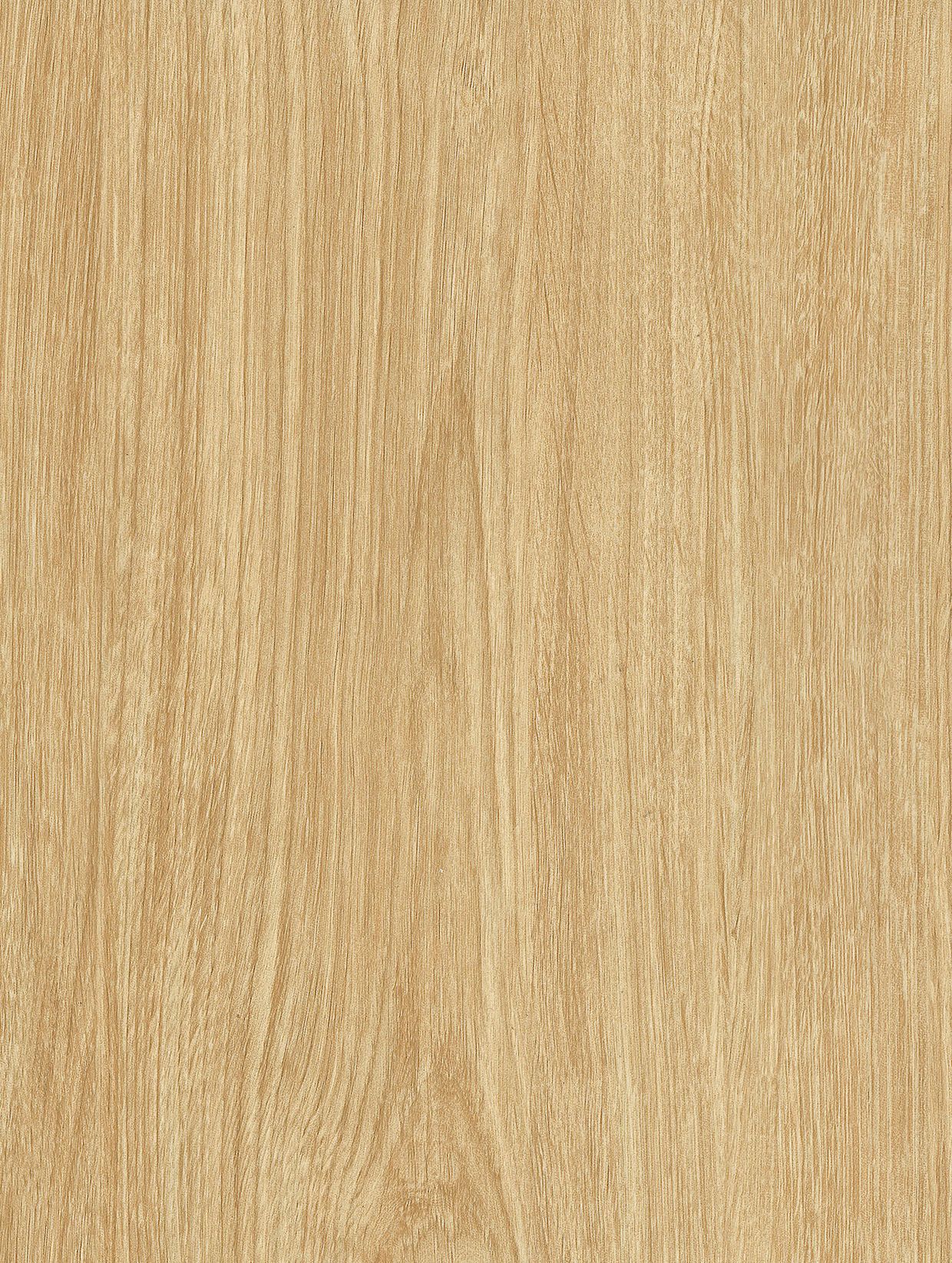 NF40-hd-0