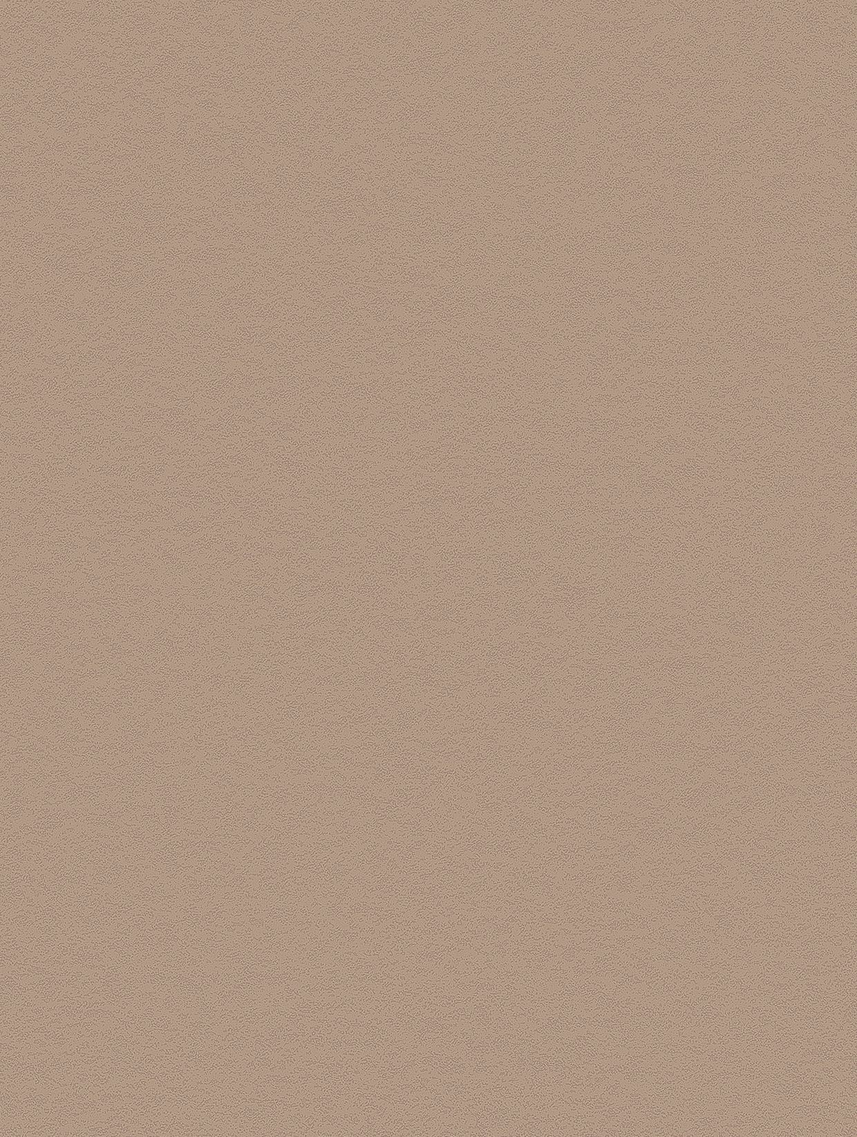 NH12-hd-0