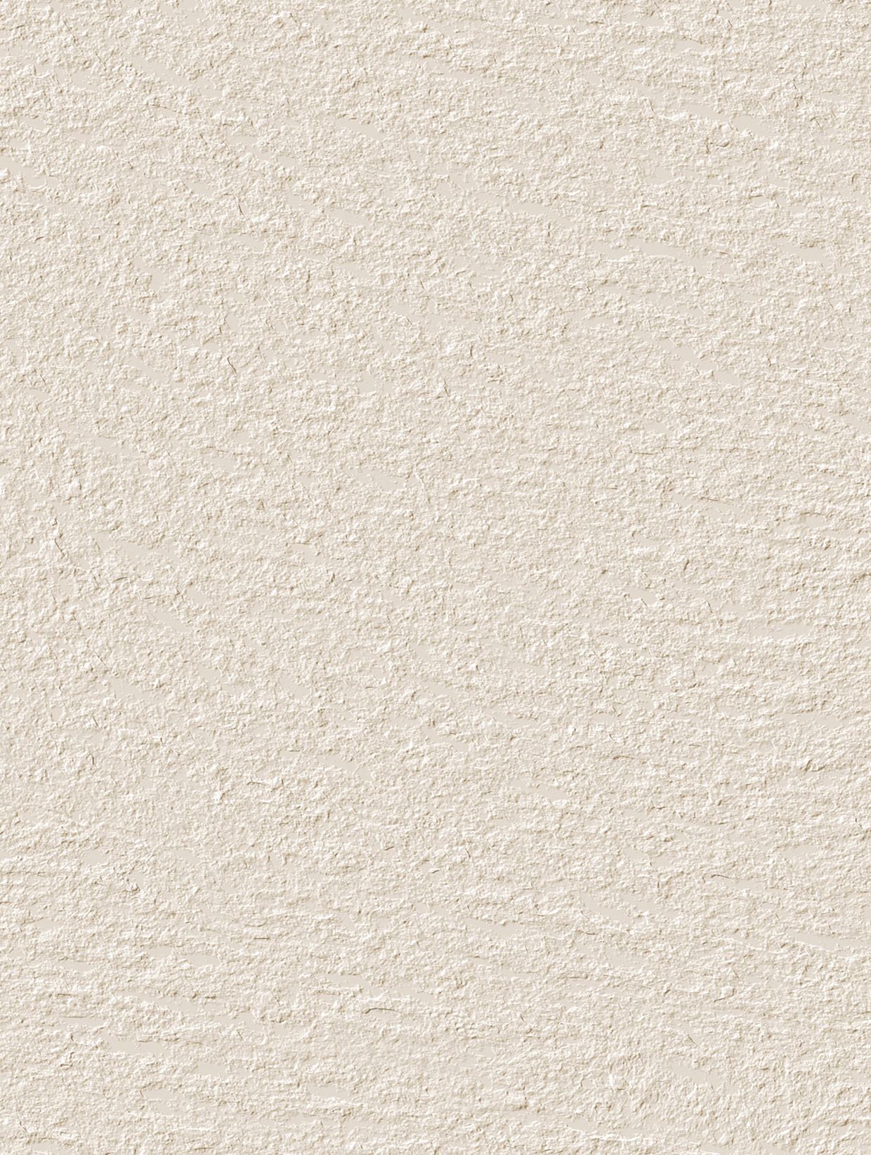 NH14-hd-0