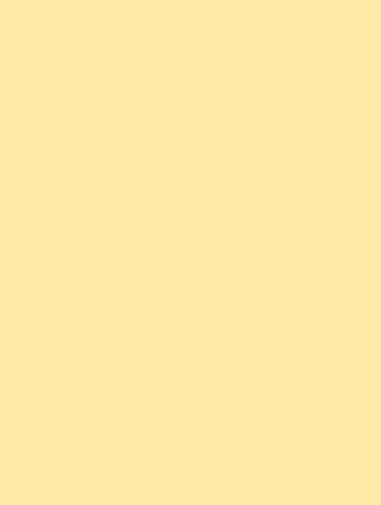 NH23-hd-0