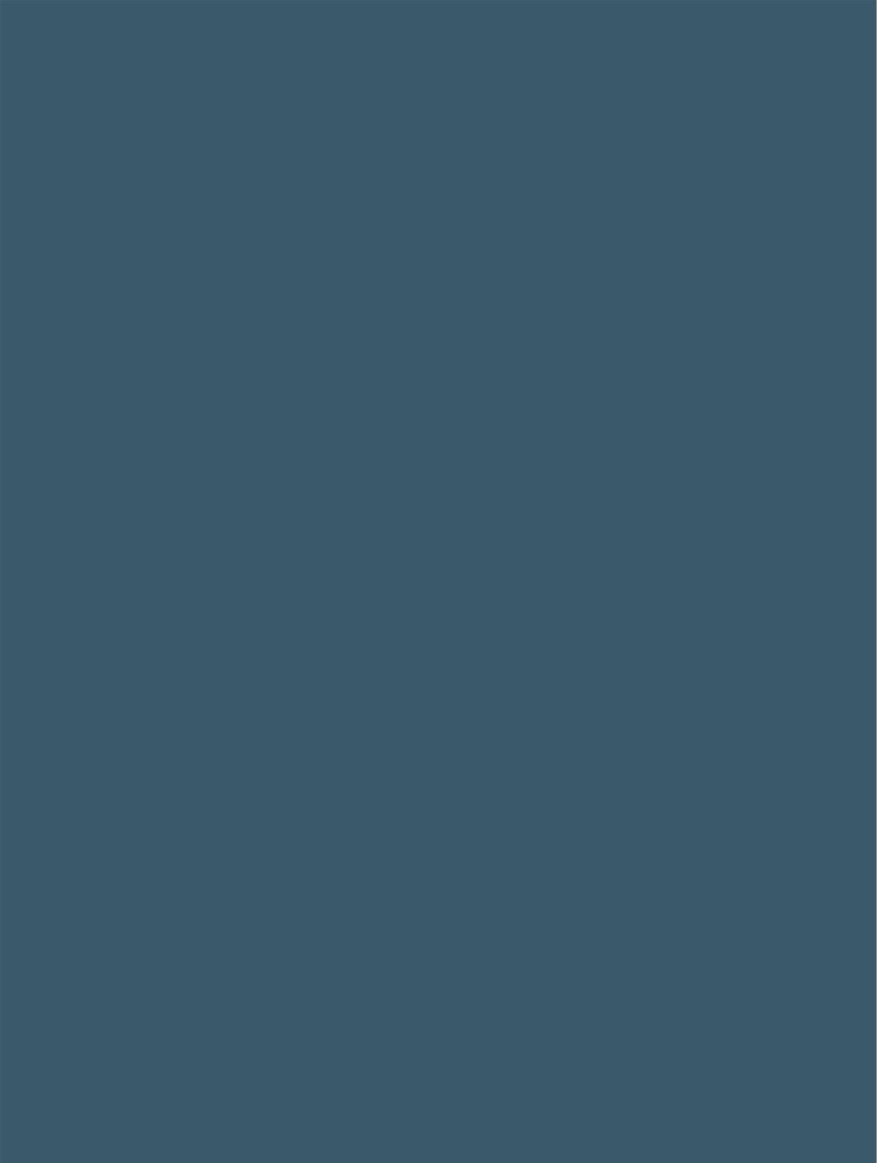 NH24-hd-0